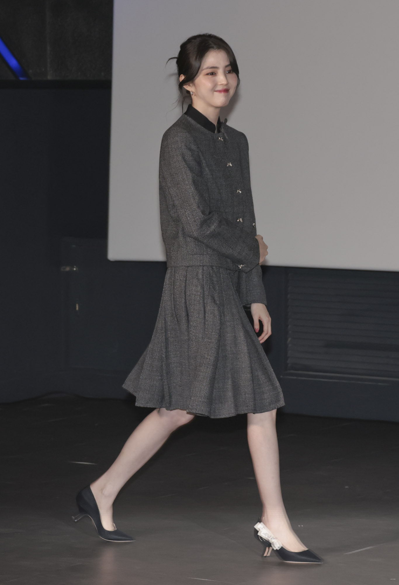 영화;영화프로젝트Y;프로젝트Y