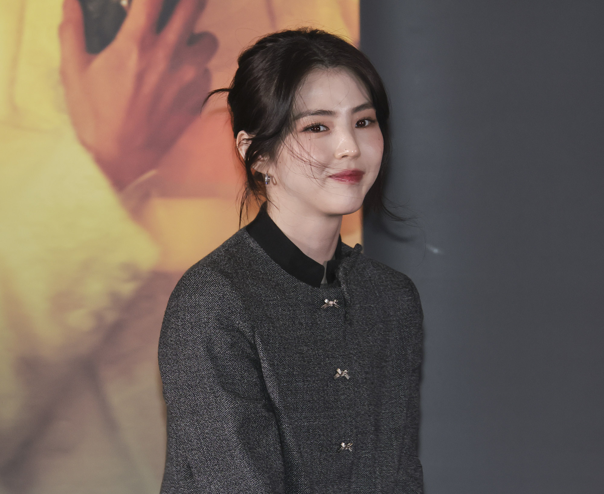 영화;영화프로젝트Y;프로젝트Y