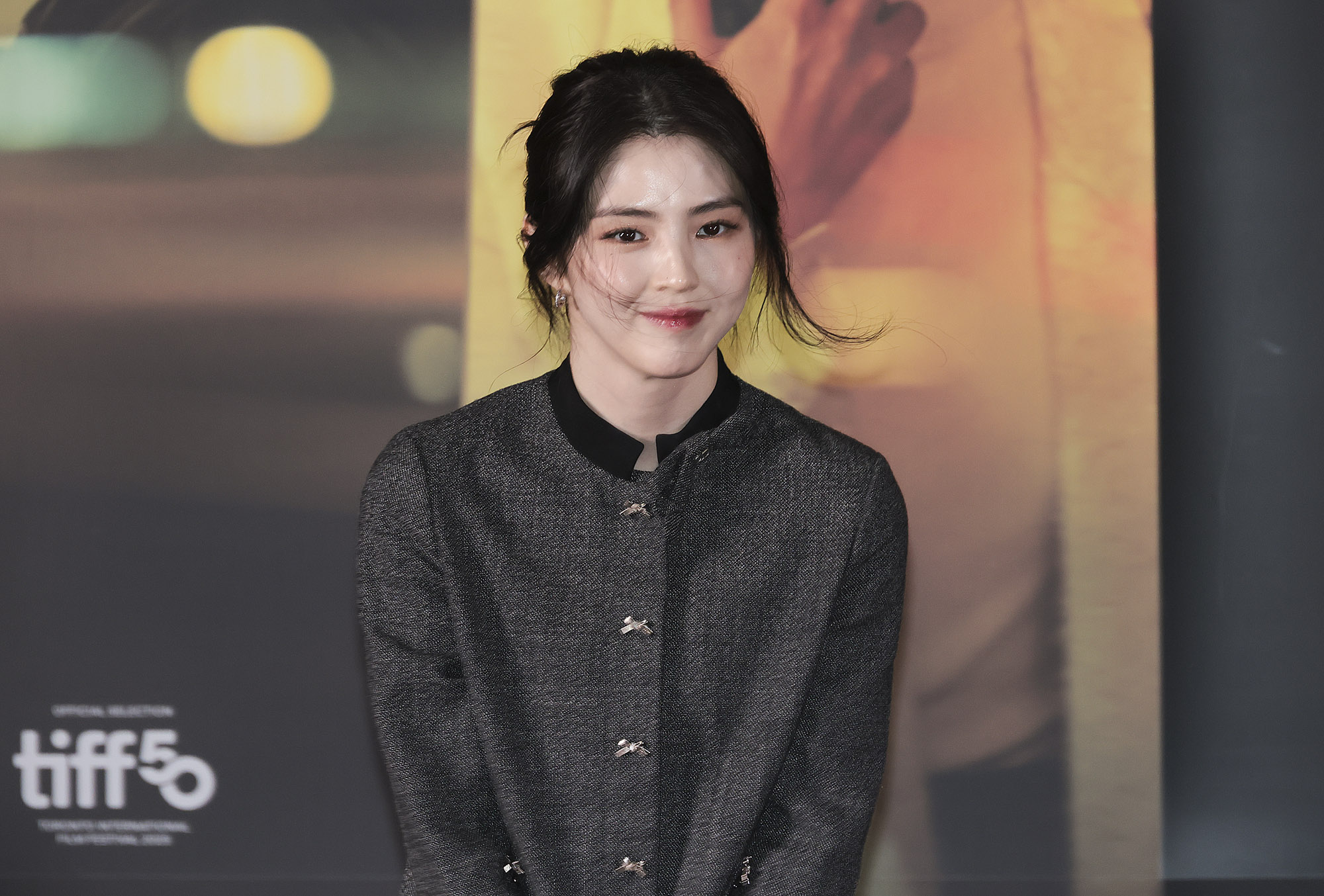 영화;영화프로젝트Y;프로젝트Y