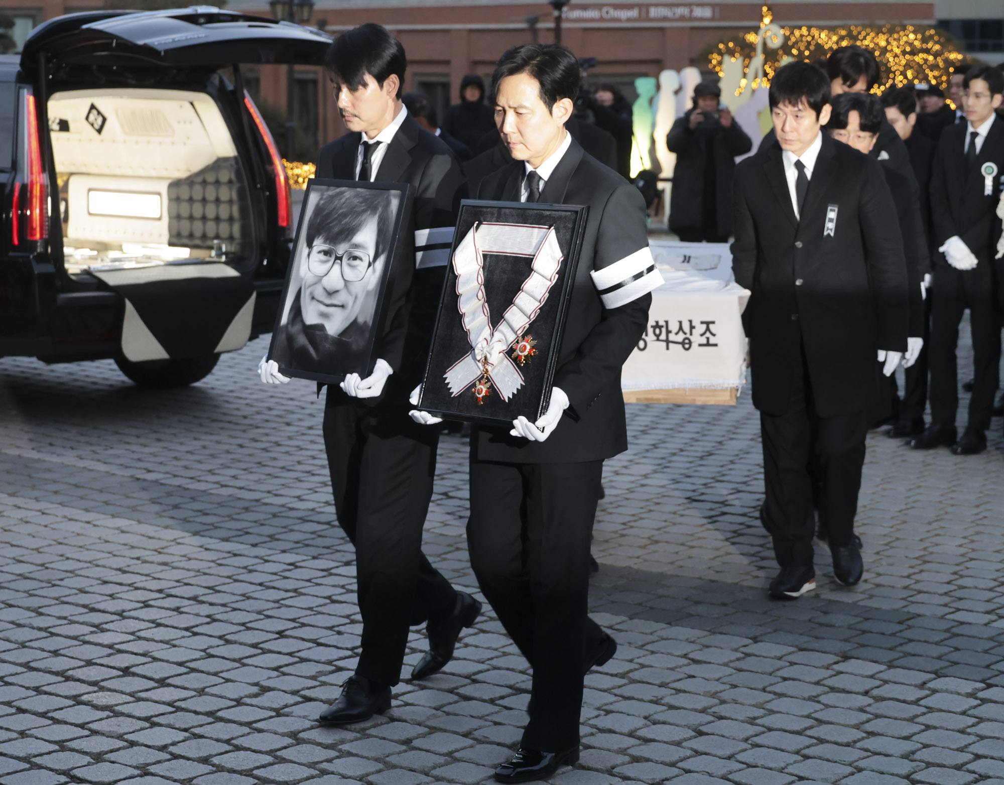 안성기;고안성기;안성기명동성당;안성기영결식;안성기발인;안성기장례;안성기사망;안성기국민배우;연예;영화배우