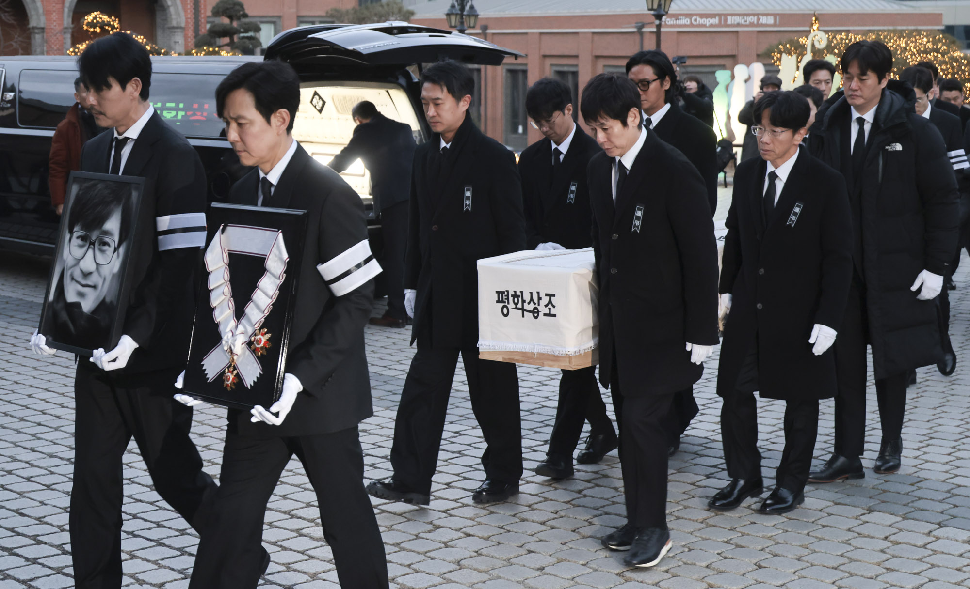 안성기;고안성기;안성기명동성당;안성기영결식;안성기발인;안성기장례;안성기사망;안성기국민배우;연예;영화배우