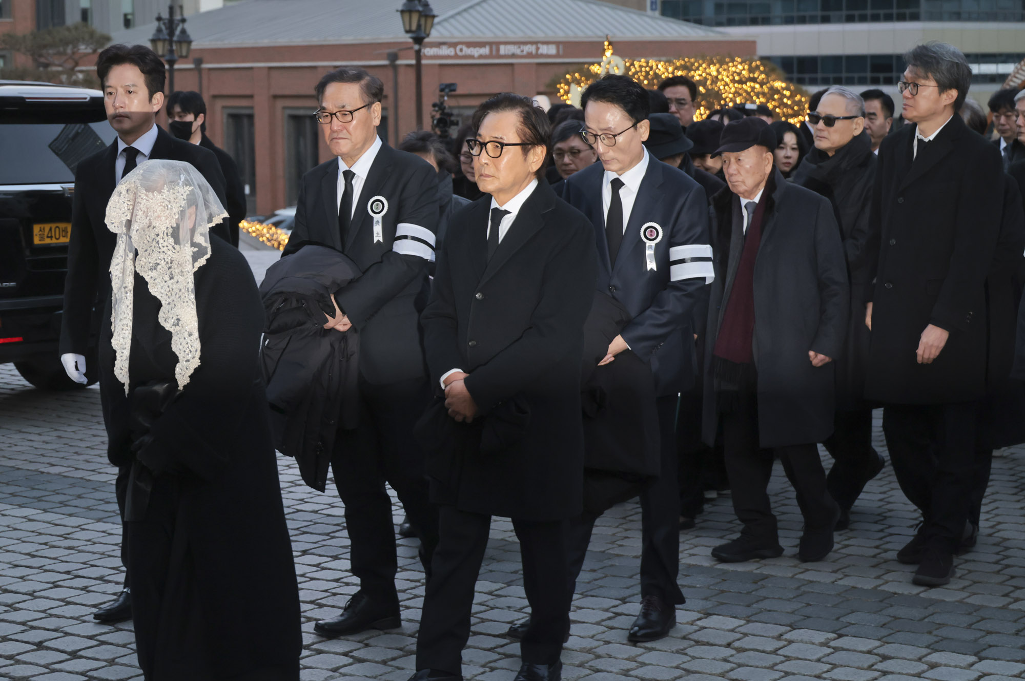 안성기;고안성기;안성기명동성당;안성기영결식;안성기발인;안성기장례;안성기사망;안성기국민배우;연예;영화배우