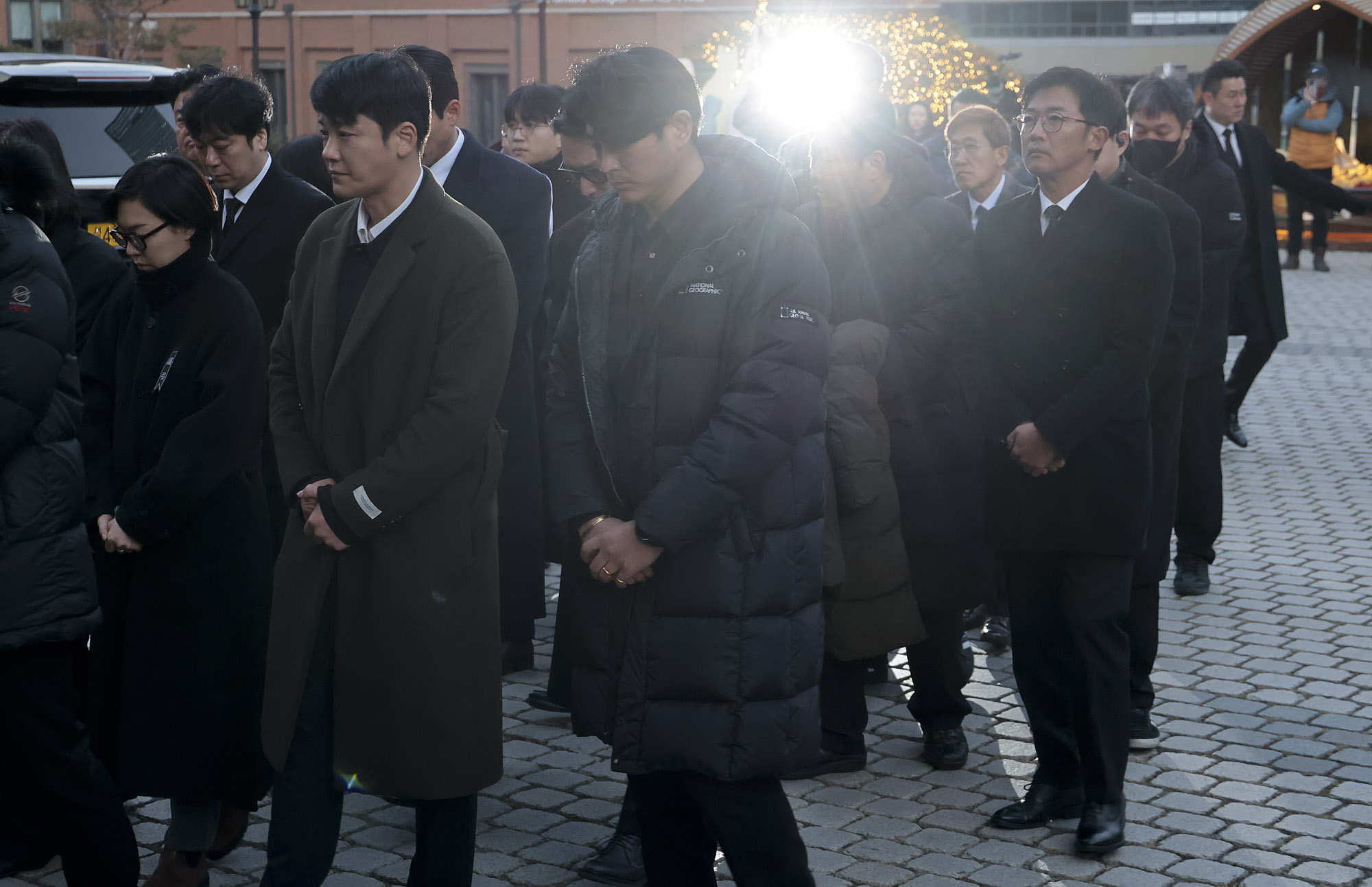 안성기;고안성기;안성기명동성당;안성기영결식;안성기발인;안성기장례;안성기사망;안성기국민배우;연예;영화배우