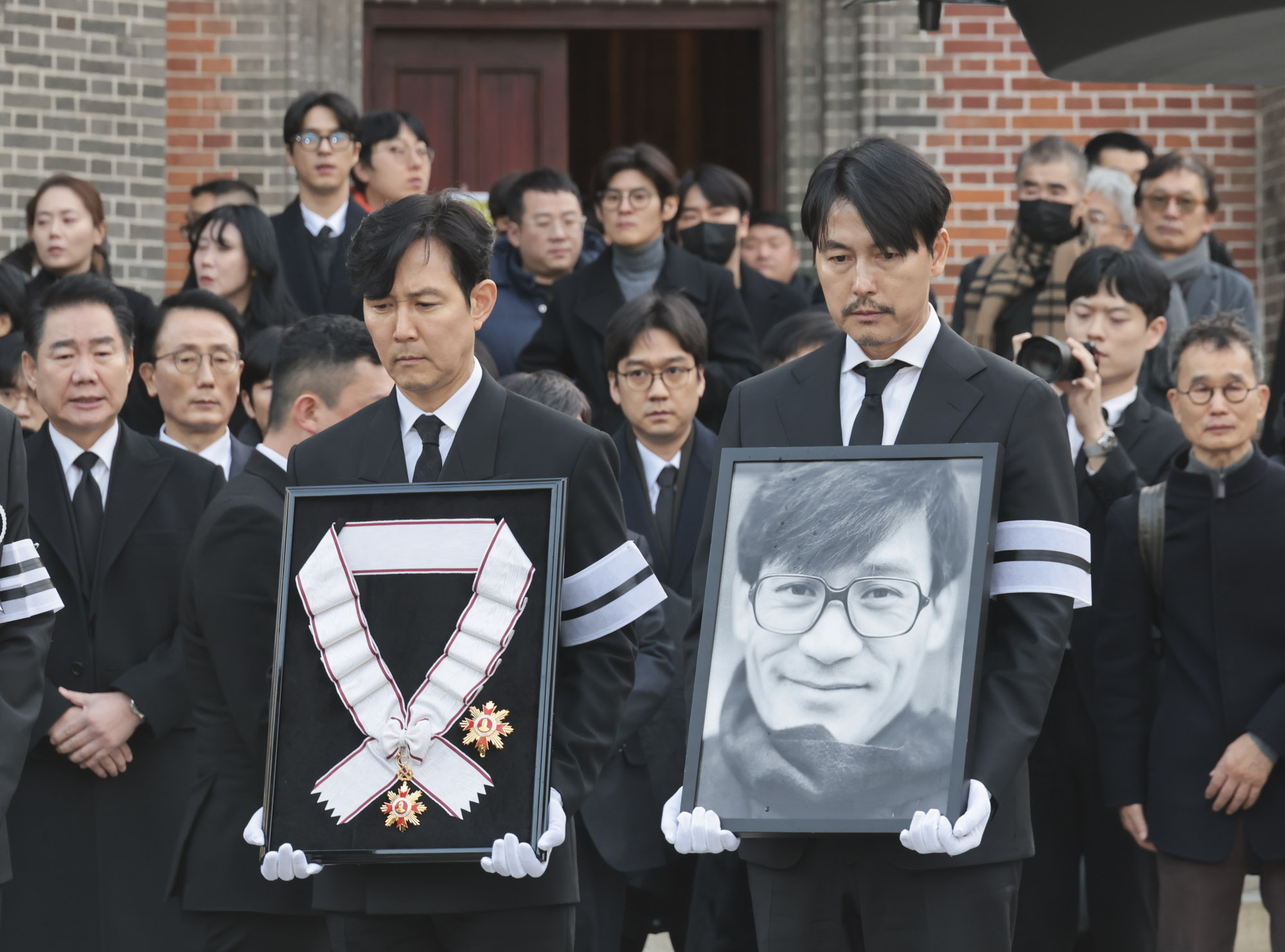 안성기;고안성기;안성기명동성당;안성기영결식;안성기발인;안성기장례;안성기사망;안성기국민배우;연예;영화배우