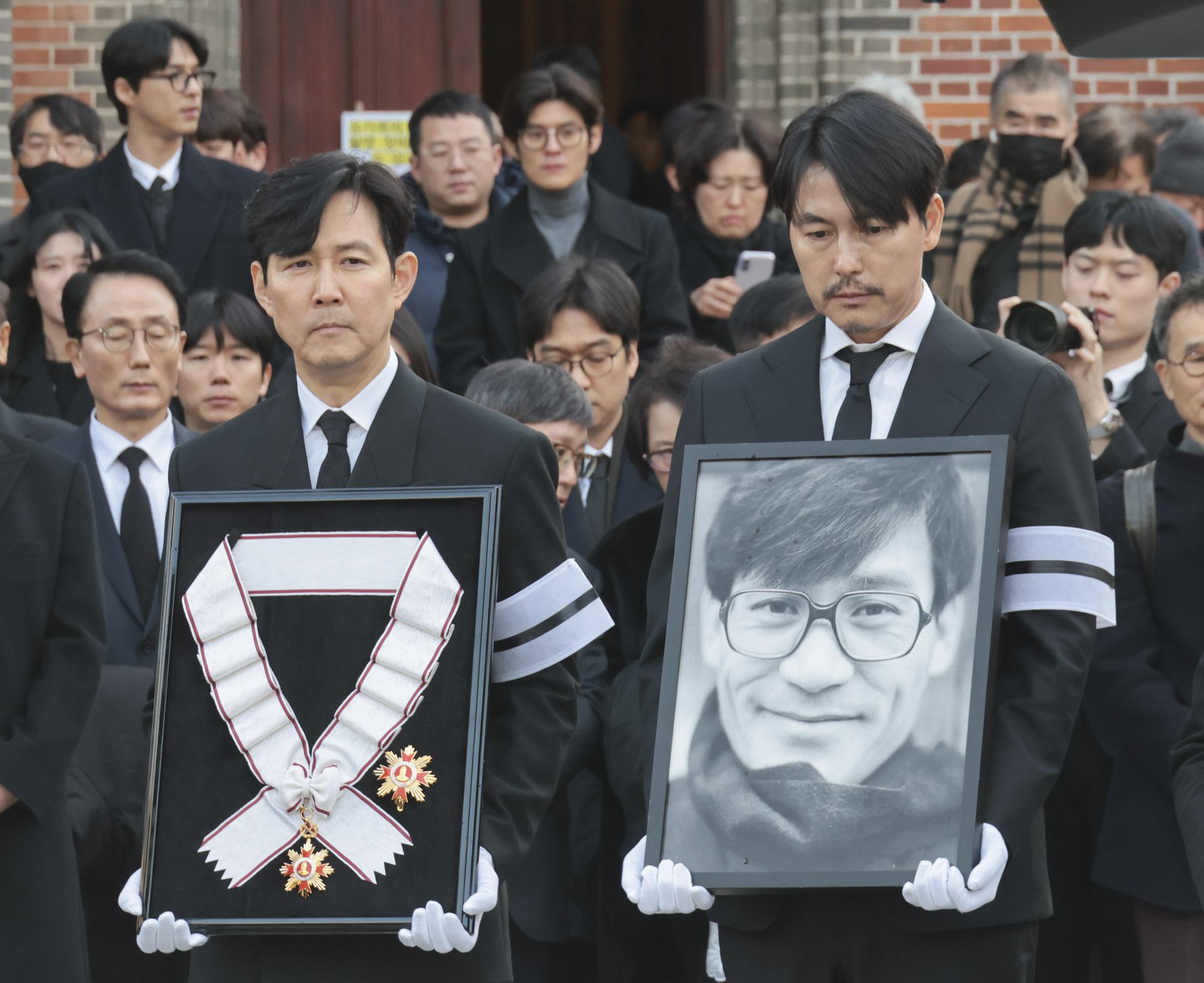 안성기;고안성기;안성기명동성당;안성기영결식;안성기발인;안성기장례;안성기사망;안성기국민배우;연예;영화배우