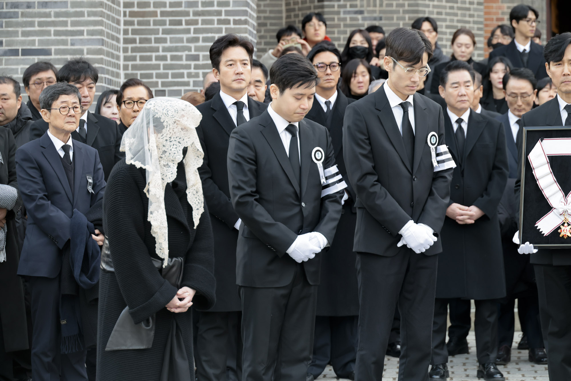 안성기;고안성기;안성기명동성당;안성기영결식;안성기발인;안성기장례;안성기사망;안성기국민배우;연예;영화배우