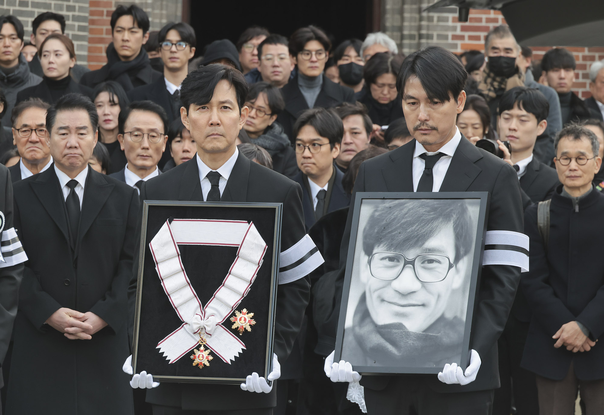 안성기;고안성기;안성기명동성당;안성기영결식;안성기발인;안성기장례;안성기사망;안성기국민배우;연예;영화배우