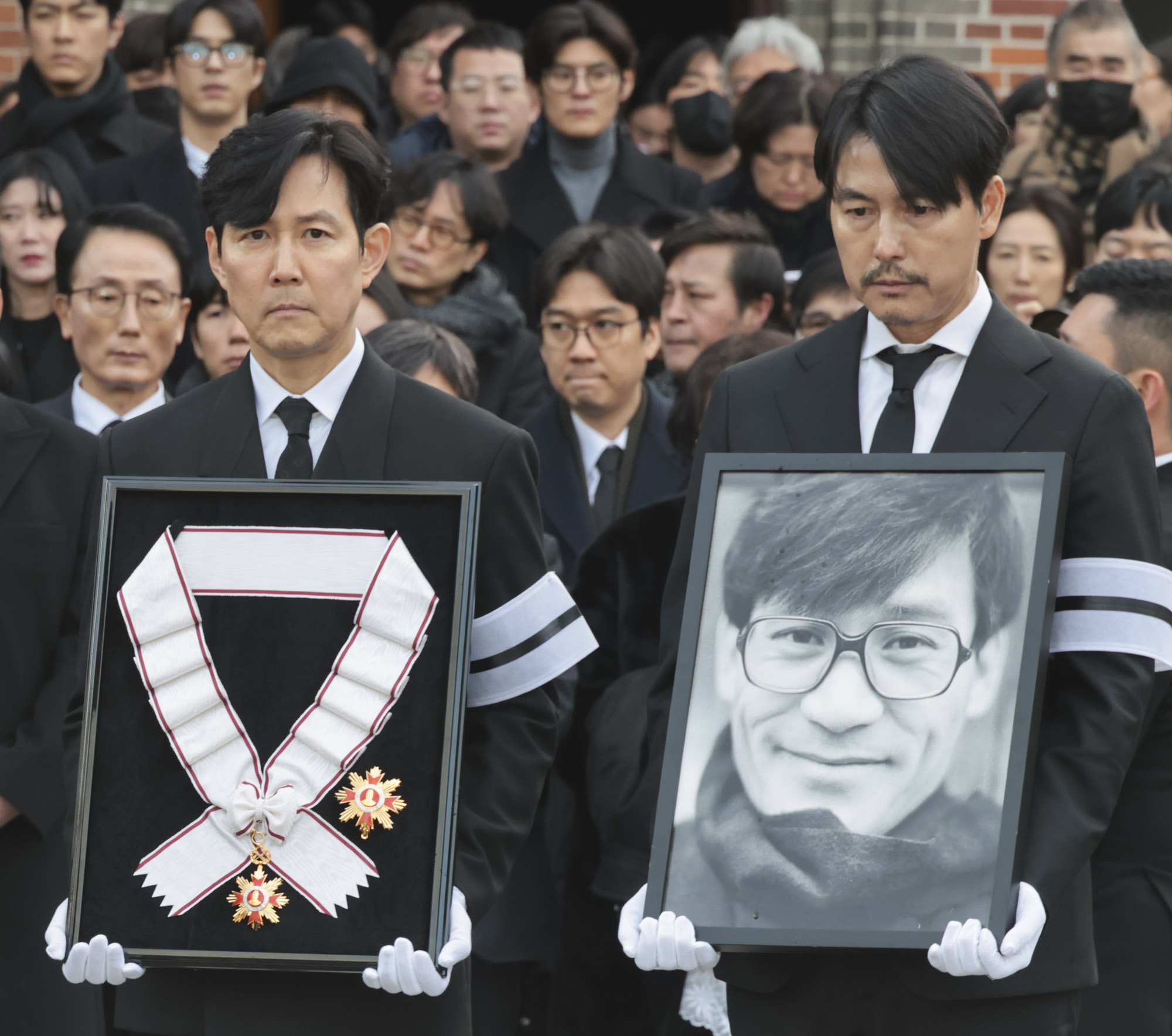 안성기;고안성기;안성기명동성당;안성기영결식;안성기발인;안성기장례;안성기사망;안성기국민배우;연예;영화배우