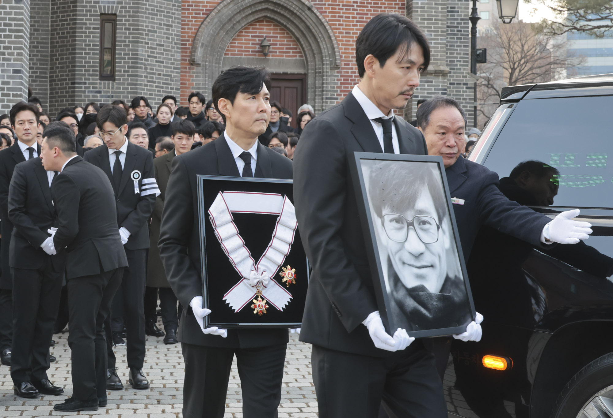 안성기;고안성기;안성기명동성당;안성기영결식;안성기발인;안성기장례;안성기사망;안성기국민배우;연예;영화배우