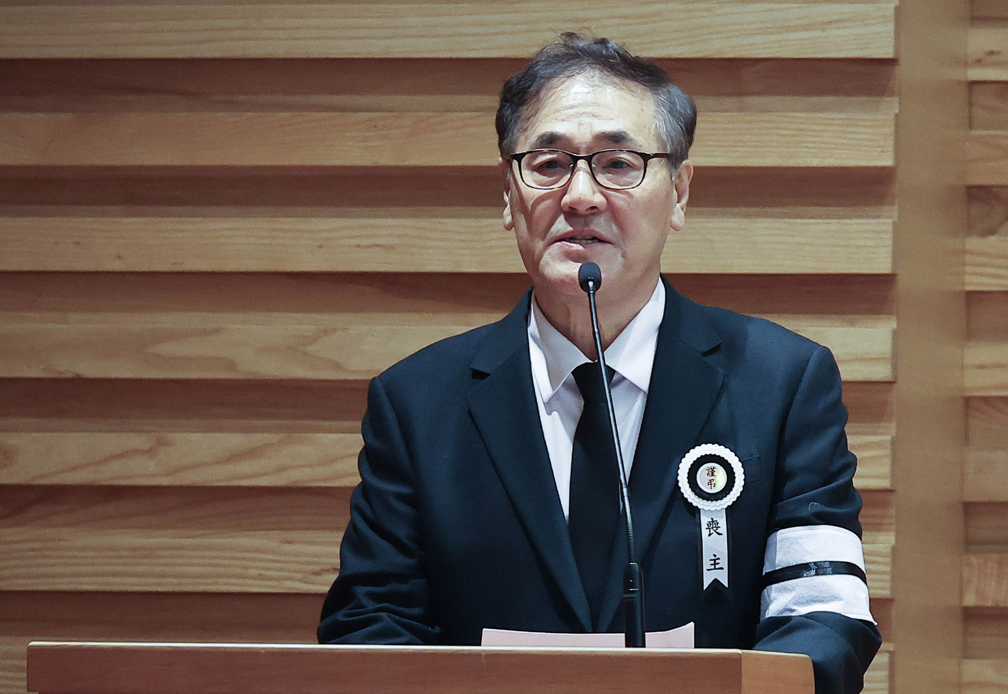 영결식;발인;안성기;고안성기;안성기명동;안성기장례식장;안성기마지막