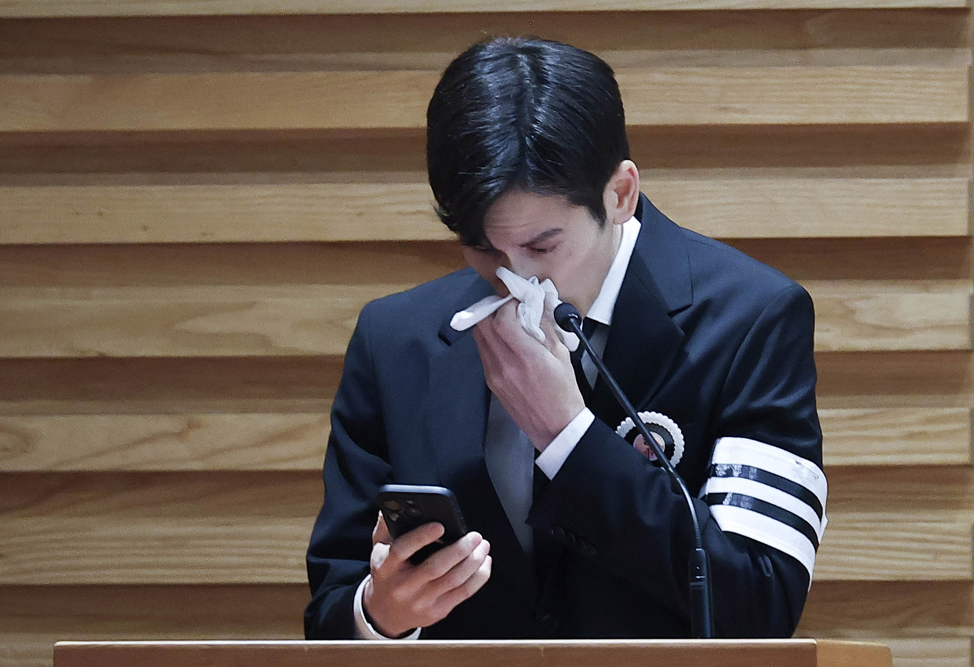 영결식;발인;안성기;고안성기;안성기명동;안성기장례식장;안성기마지막