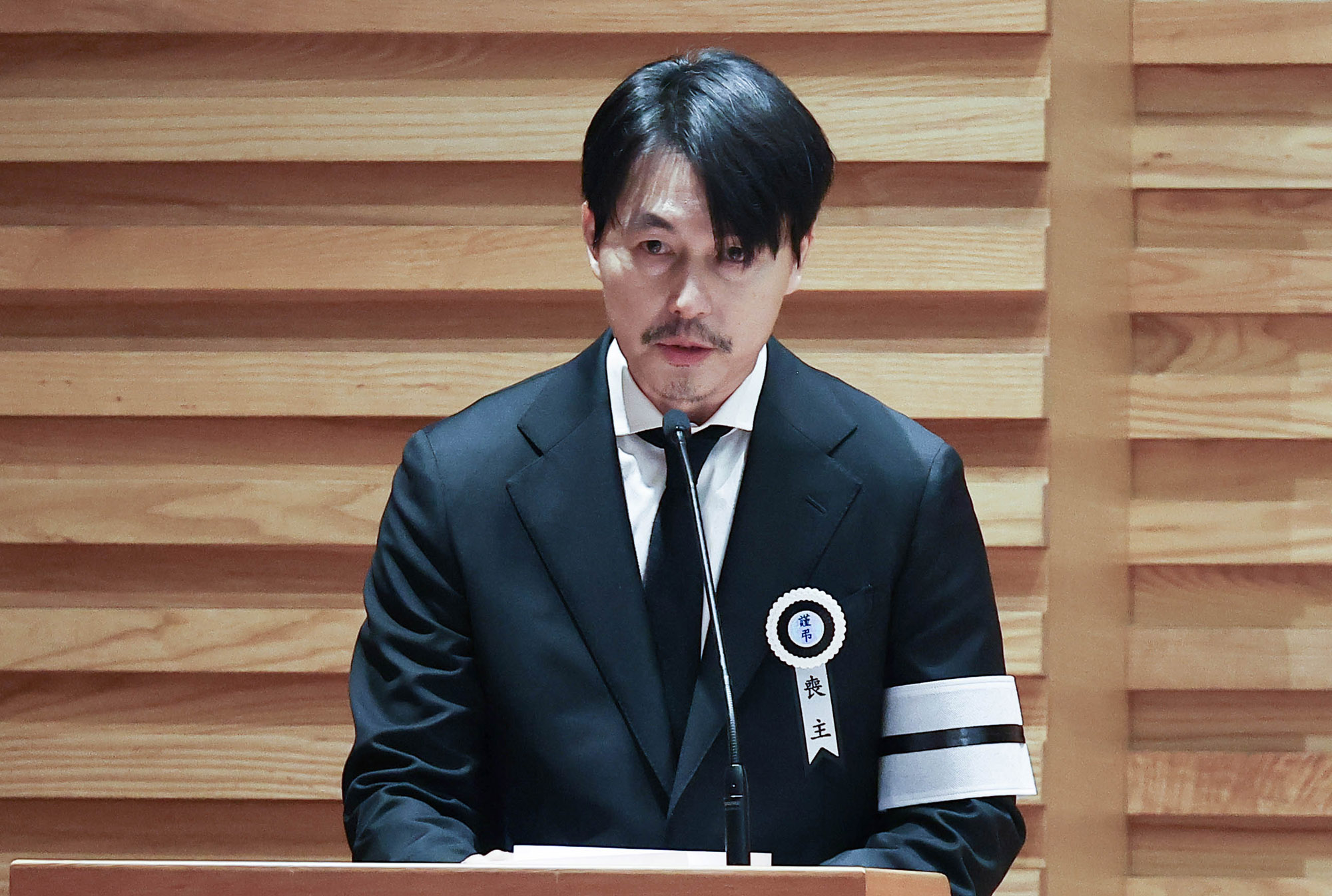영결식;발인;안성기;고안성기;안성기명동;안성기장례식장;안성기마지막