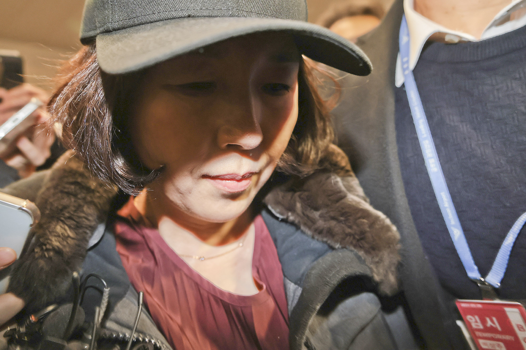 김경;김경서울시의원;김경1억원;김경강선우;김경공천헌금;김경입국;김경귀국