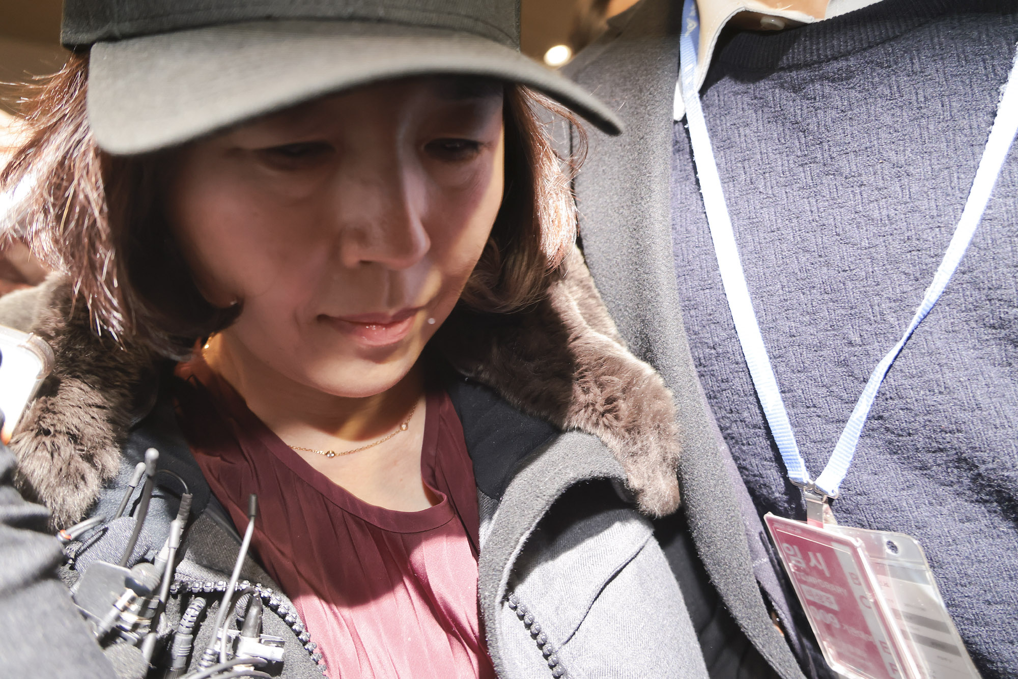 김경;김경서울시의원;김경1억원;김경강선우;김경공천헌금;김경입국;김경귀국