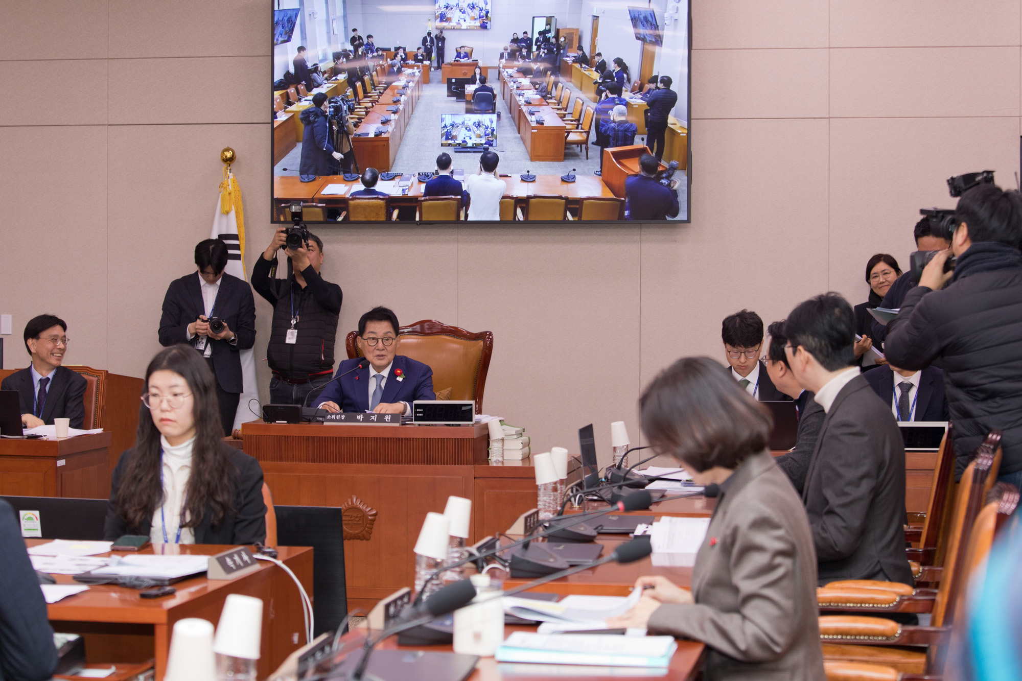 정치;국회;법사위;소위