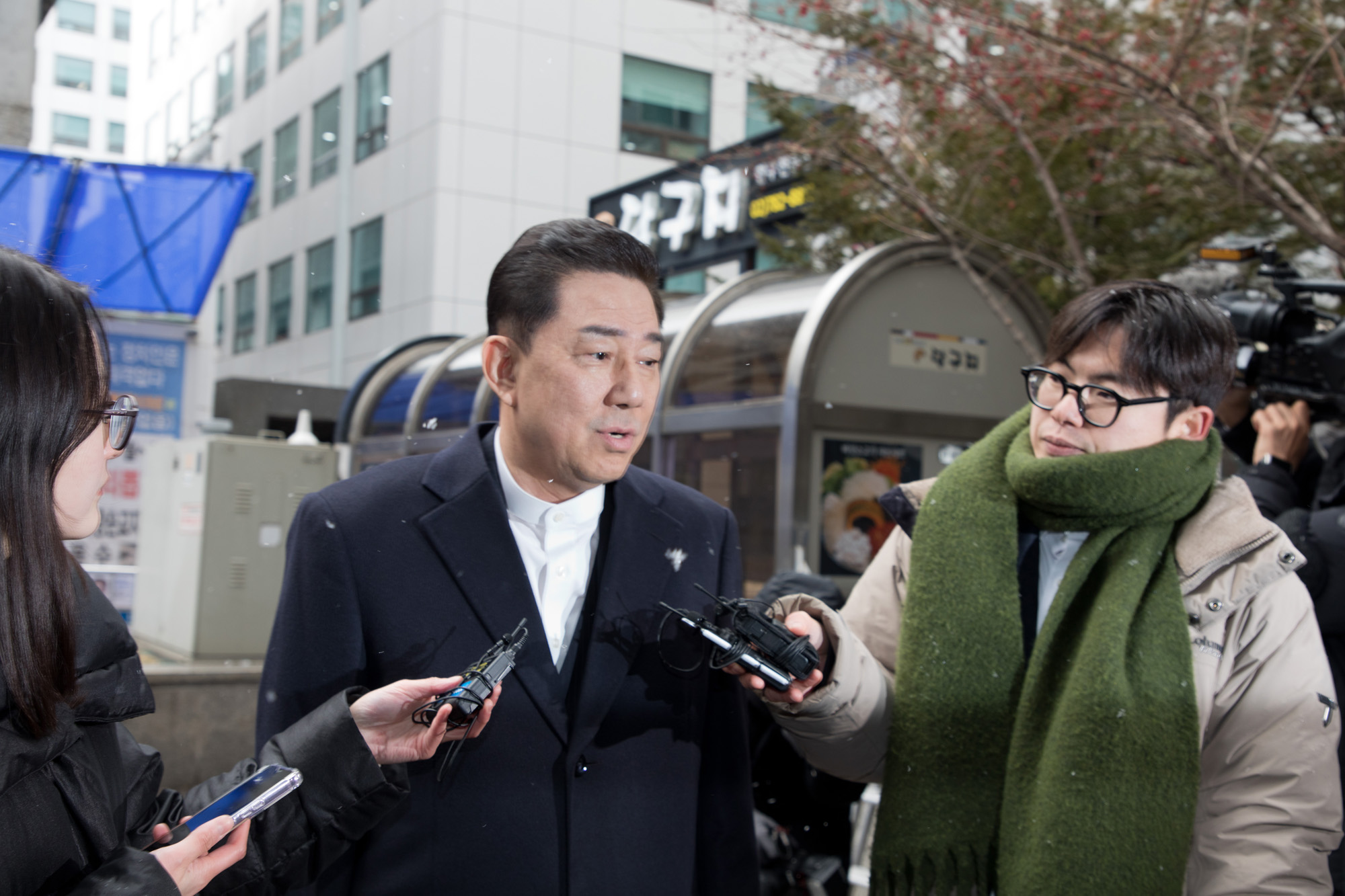 정치;정당;더불어민주당;김병기
