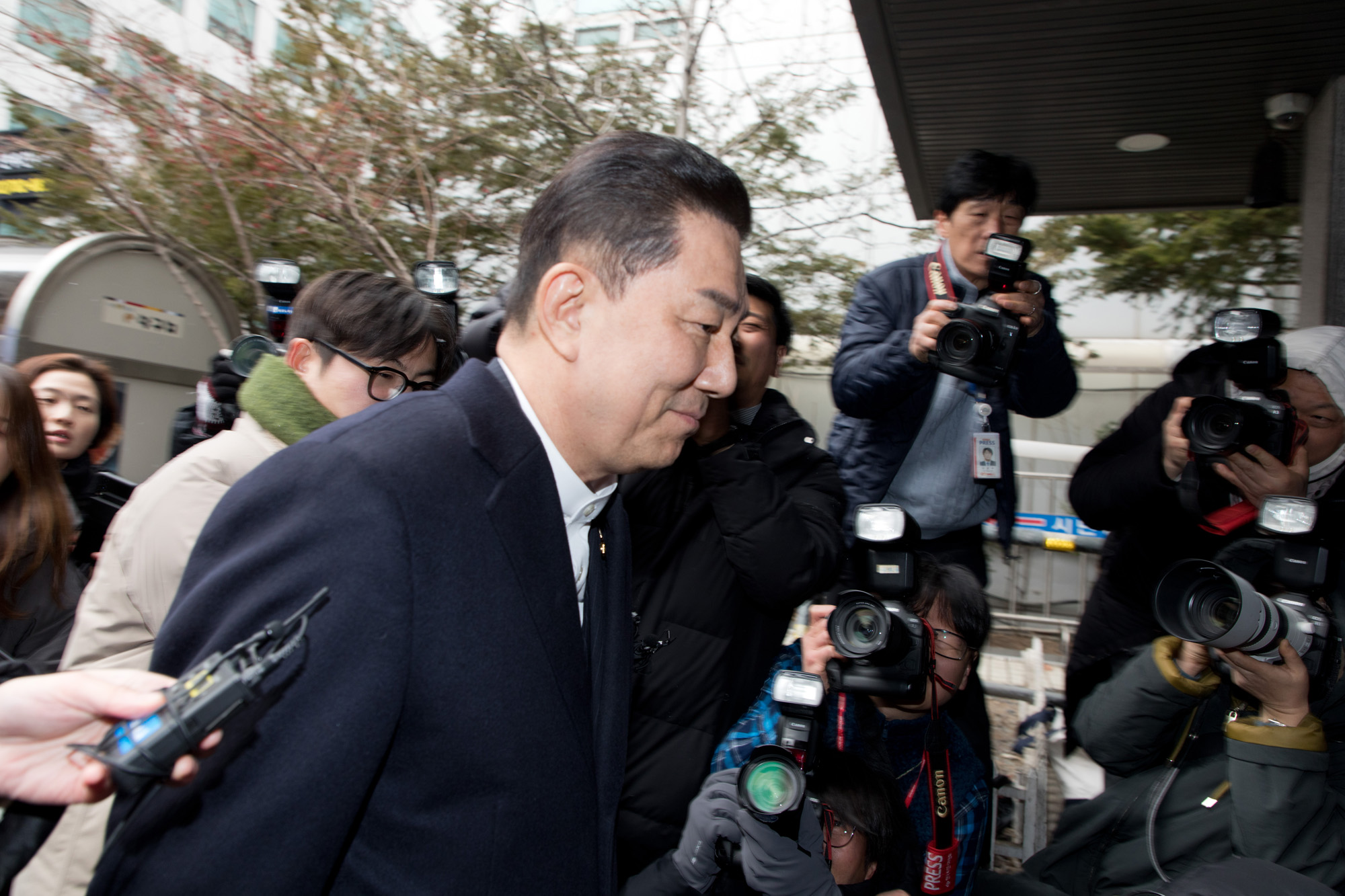 정치;정당;더불어민주당;김병기