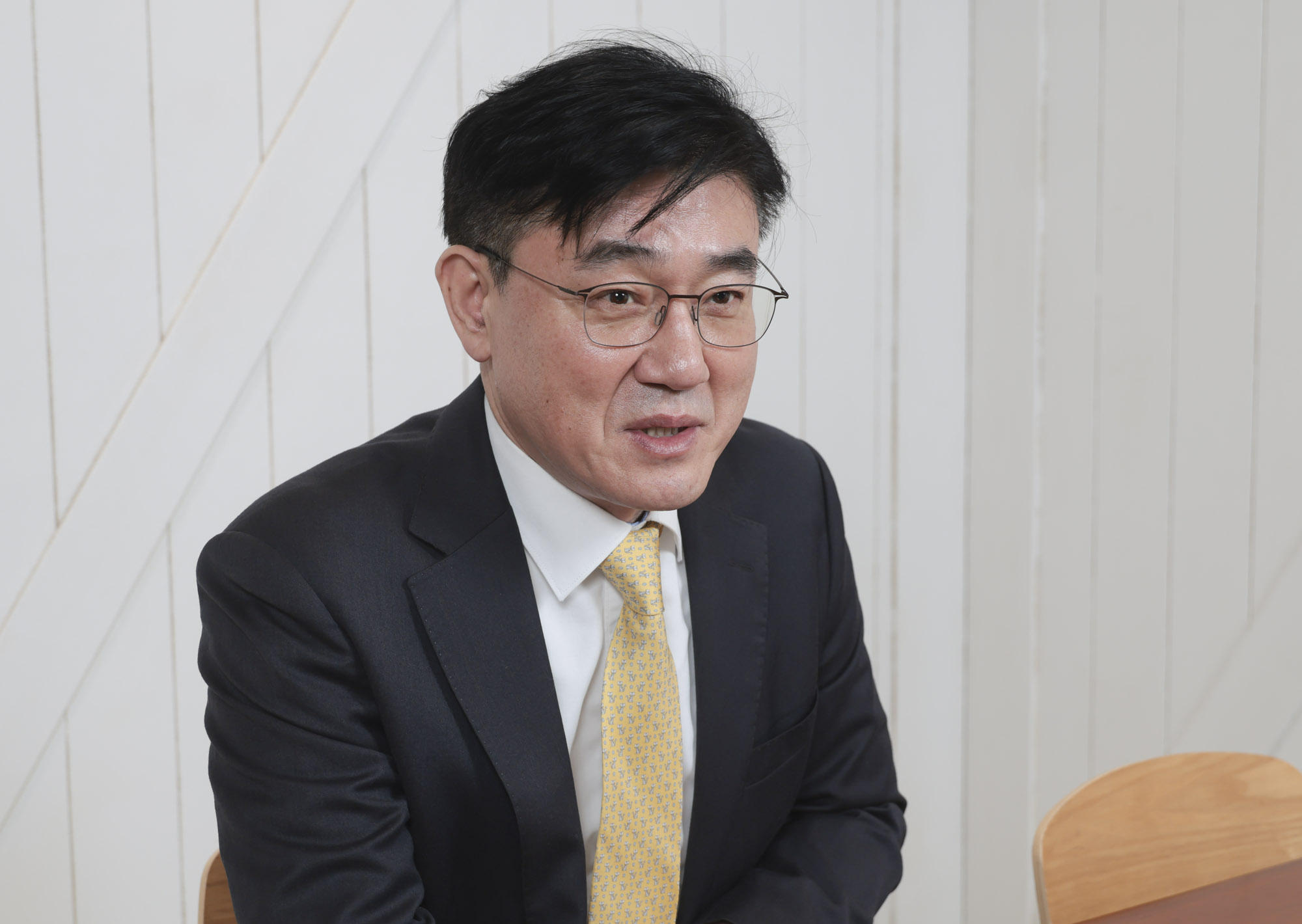 김재준;김재준예비후보;김재준군산;김재준군산시장;김재준청와대춘추관장;김재준청와대비서관