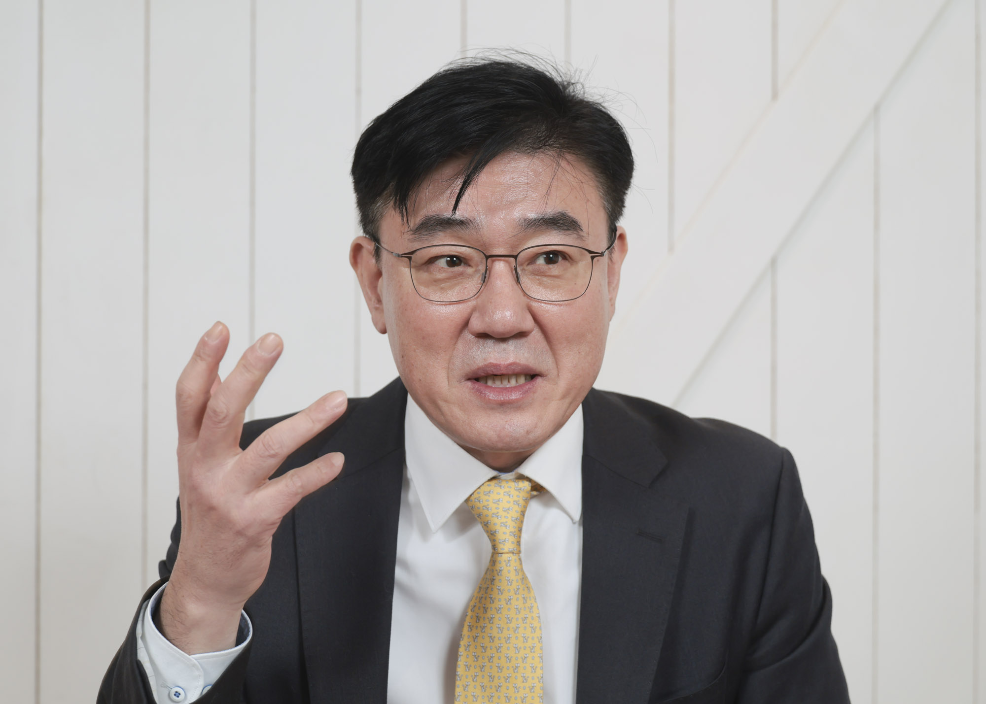 김재준;김재준예비후보;김재준군산;김재준군산시장;김재준청와대춘추관장;김재준청와대비서관