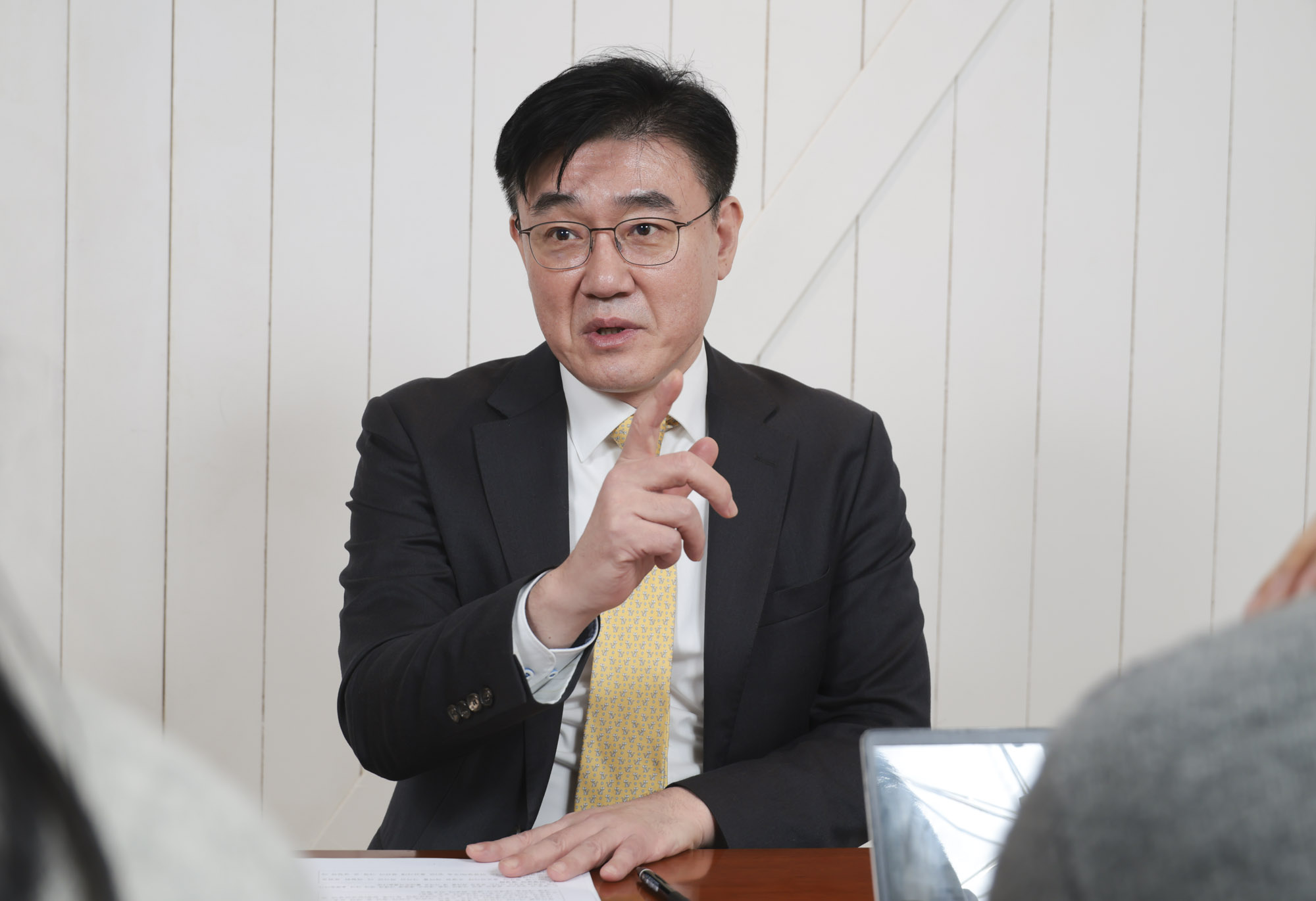 김재준;김재준예비후보;김재준군산;김재준군산시장;김재준청와대춘추관장;김재준청와대비서관