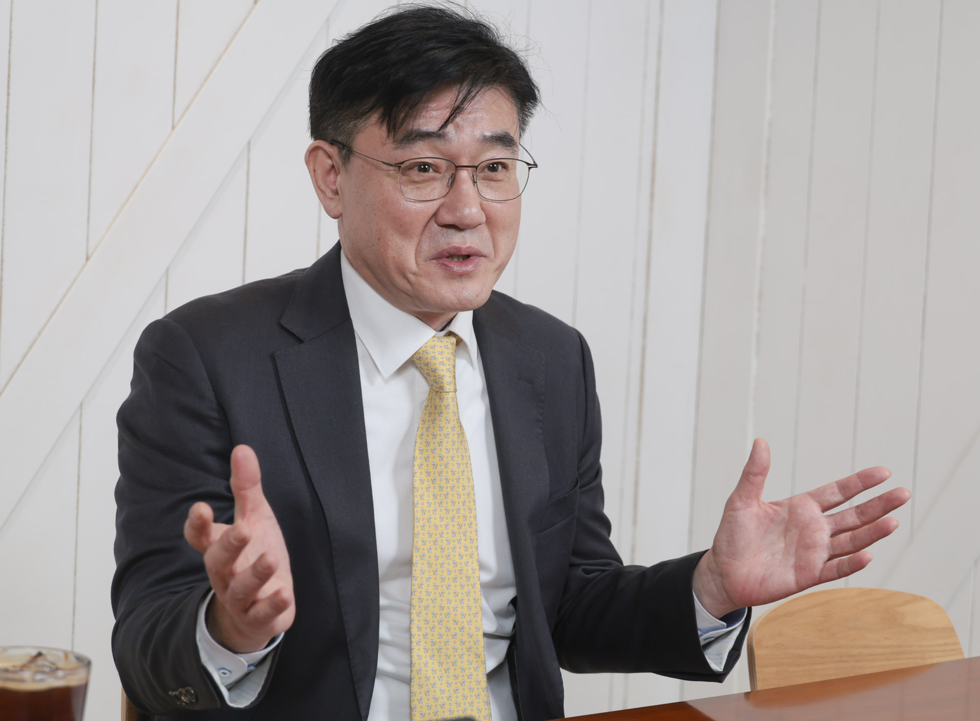 김재준;김재준예비후보;김재준군산;김재준군산시장;김재준청와대춘추관장;김재준청와대비서관