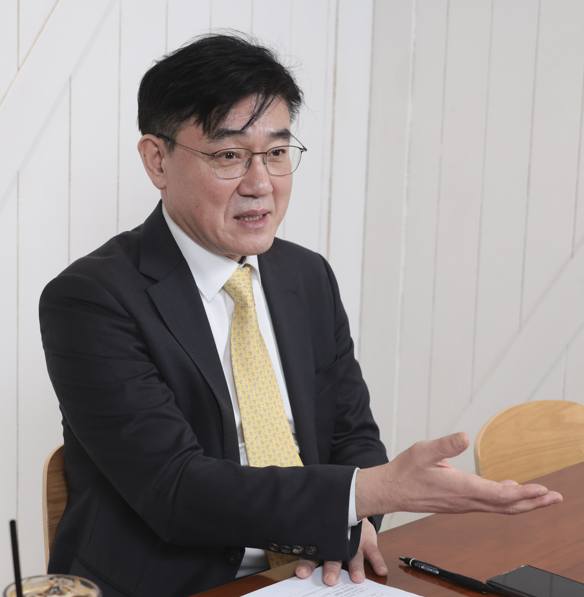 김재준;김재준예비후보;김재준군산;김재준군산시장;김재준청와대춘추관장;김재준청와대비서관