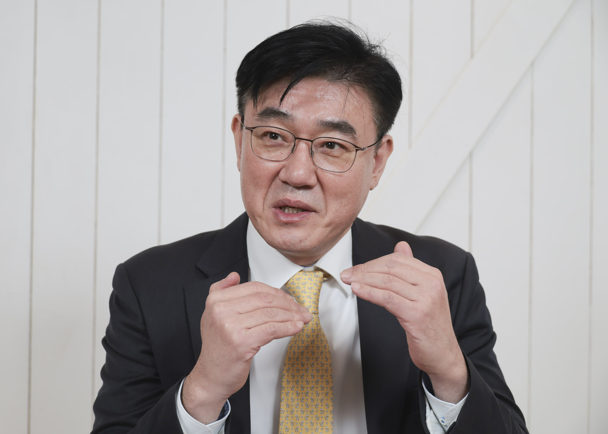 김재준;김재준예비후보;김재준군산;김재준군산시장;김재준청와대춘추관장;김재준청와대비서관