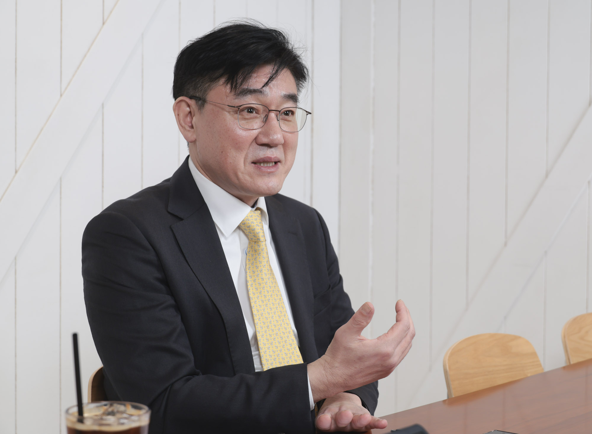 김재준;김재준예비후보;김재준군산;김재준군산시장;김재준청와대춘추관장;김재준청와대비서관