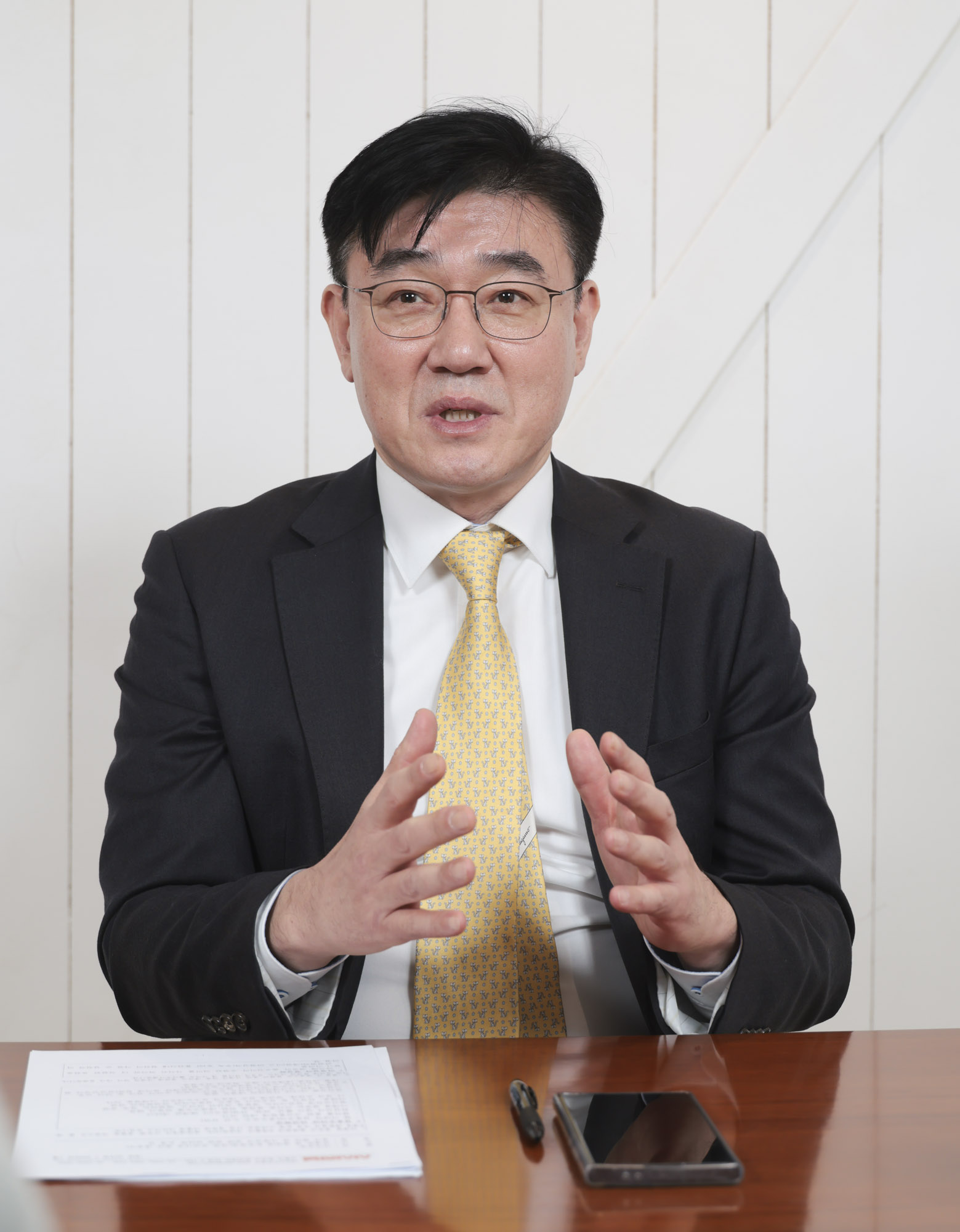 김재준;김재준예비후보;김재준군산;김재준군산시장;김재준청와대춘추관장;김재준청와대비서관