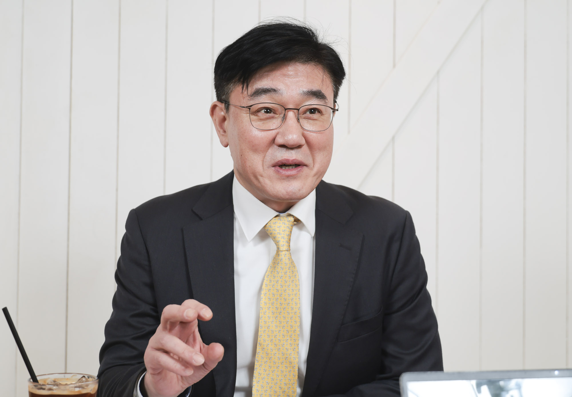 김재준;김재준예비후보;김재준군산;김재준군산시장;김재준청와대춘추관장;김재준청와대비서관