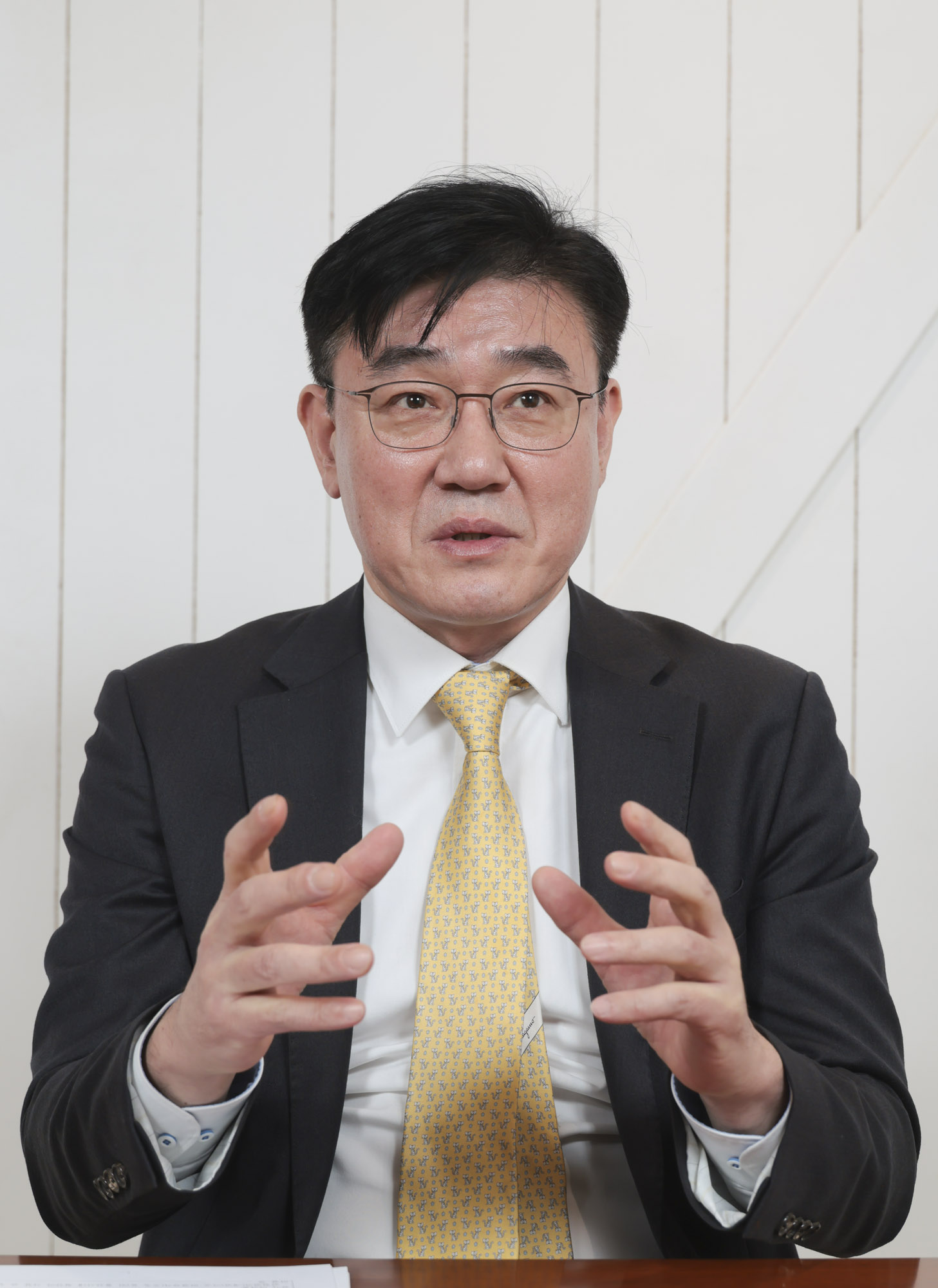 김재준;김재준예비후보;김재준군산;김재준군산시장;김재준청와대춘추관장;김재준청와대비서관