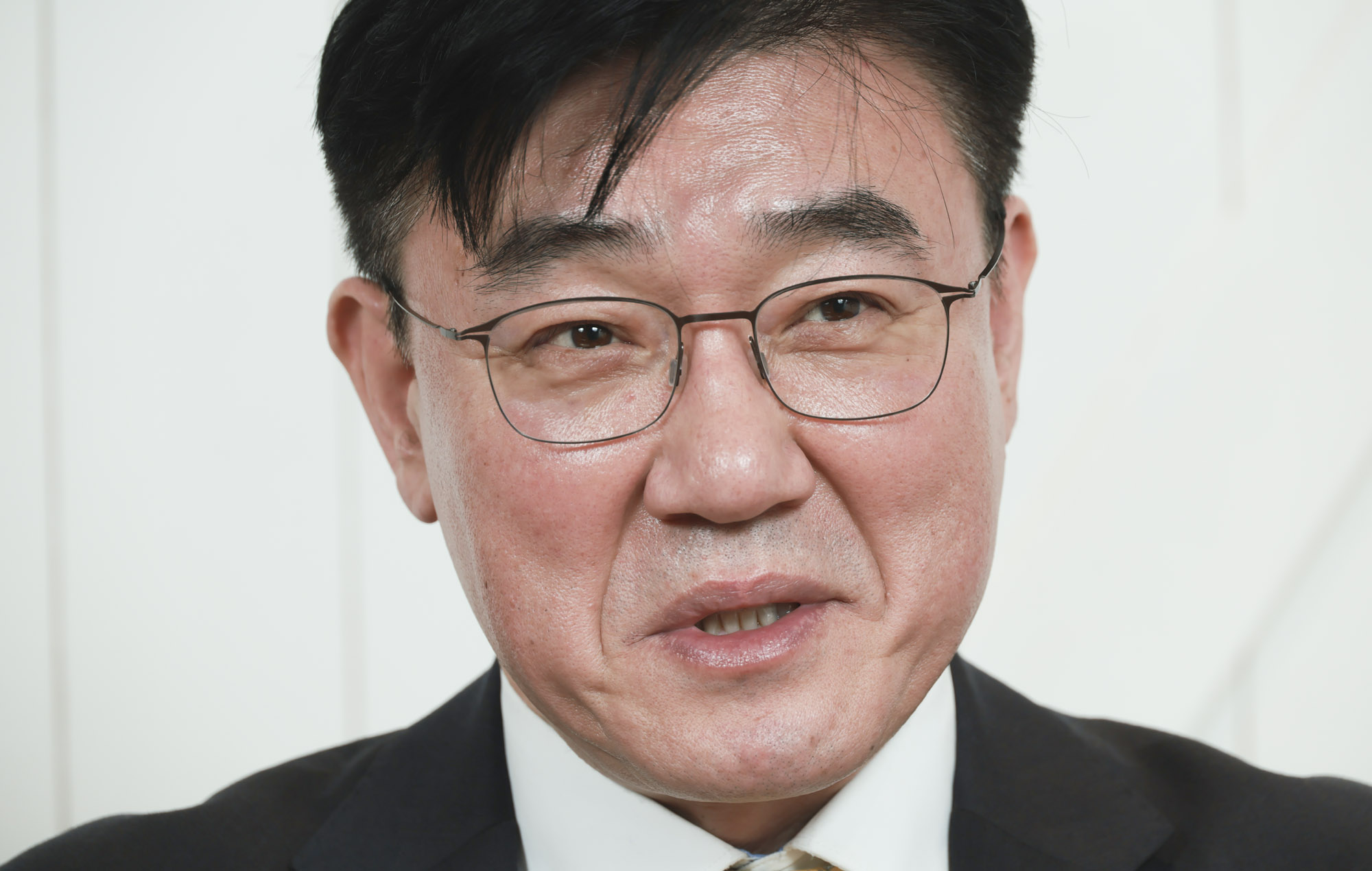 김재준;김재준예비후보;김재준군산;김재준군산시장;김재준청와대춘추관장;김재준청와대비서관