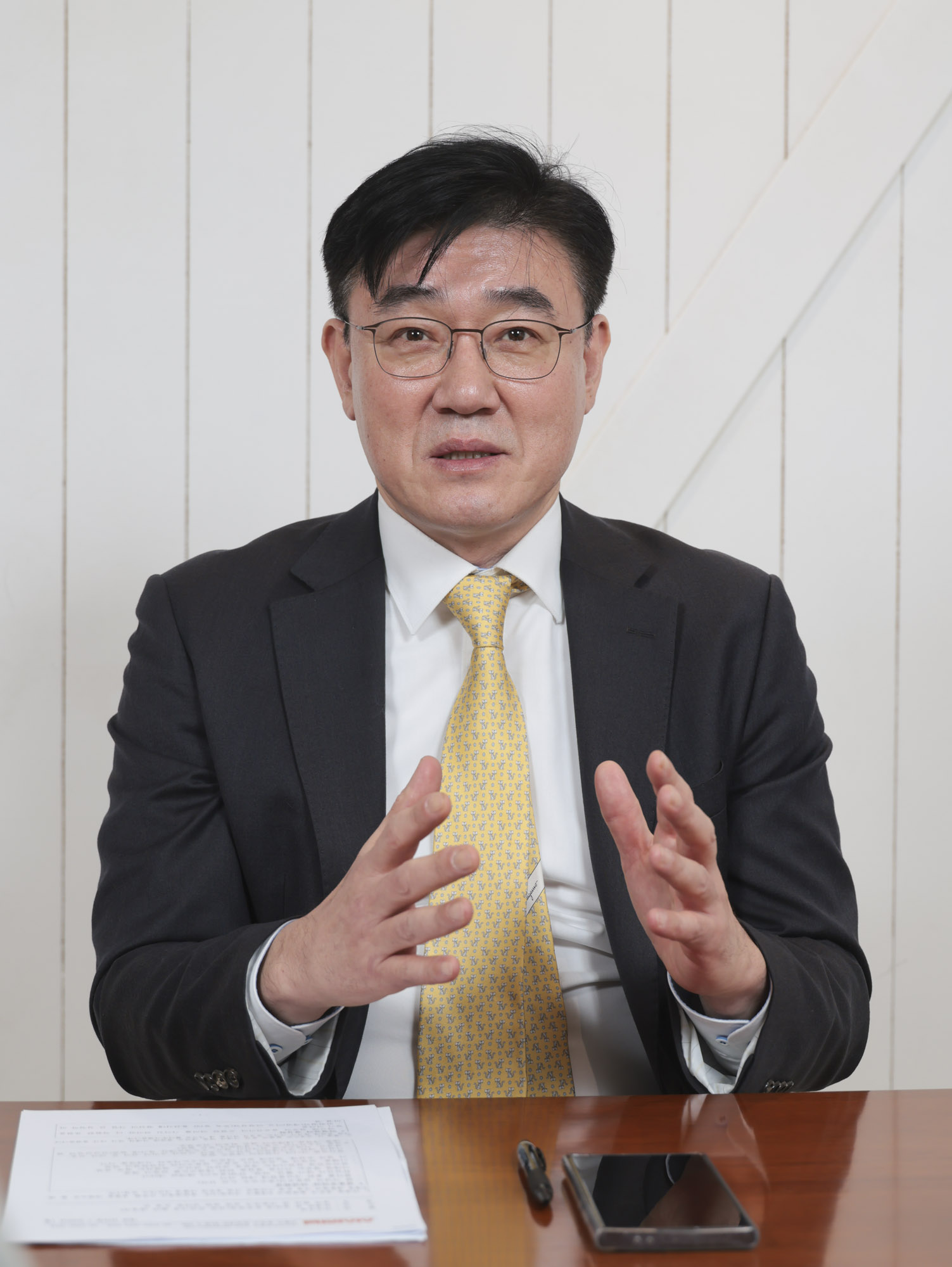 김재준;김재준예비후보;김재준군산;김재준군산시장;김재준청와대춘추관장;김재준청와대비서관