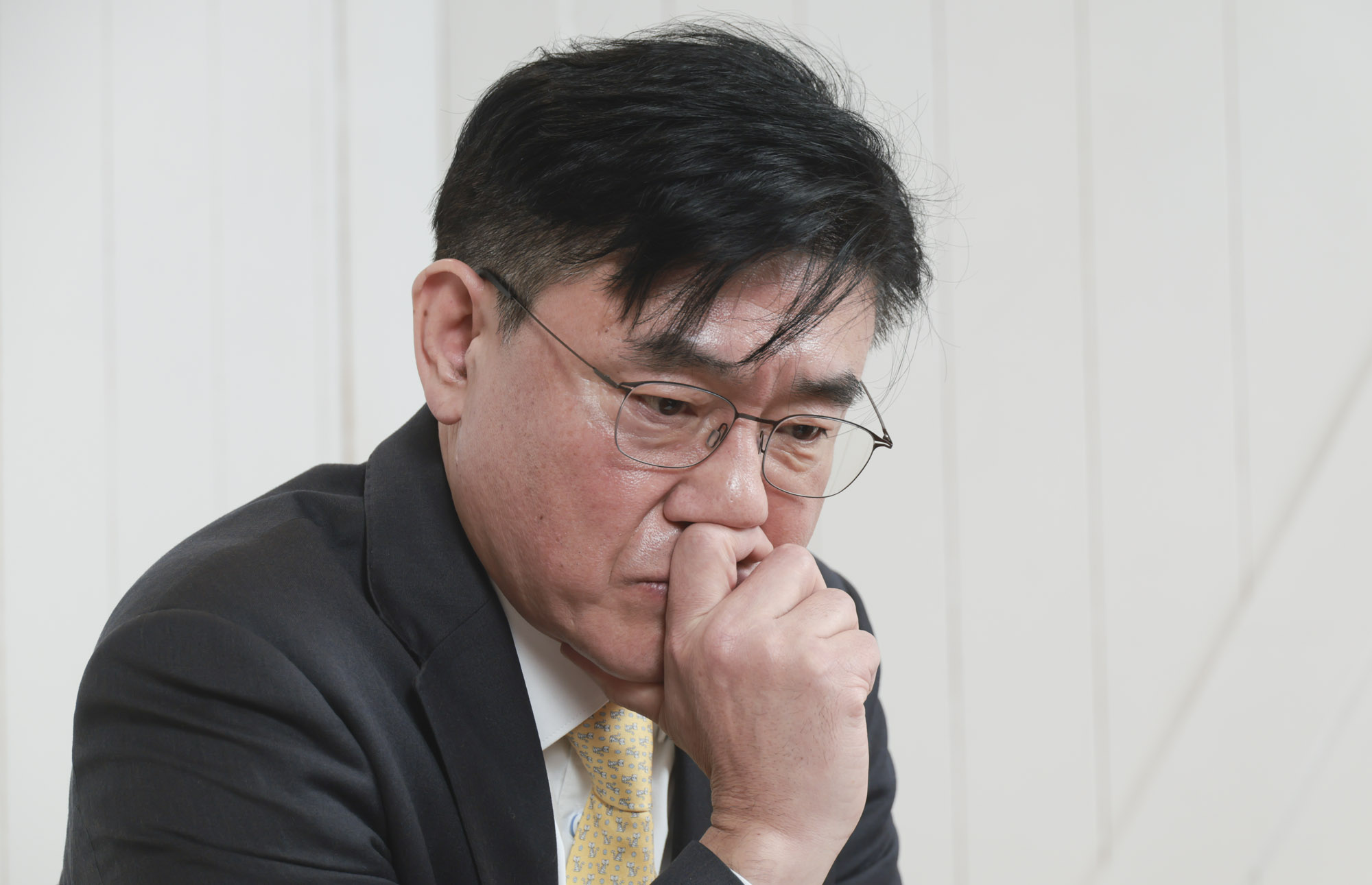 김재준;김재준예비후보;김재준군산;김재준군산시장;김재준청와대춘추관장;김재준청와대비서관