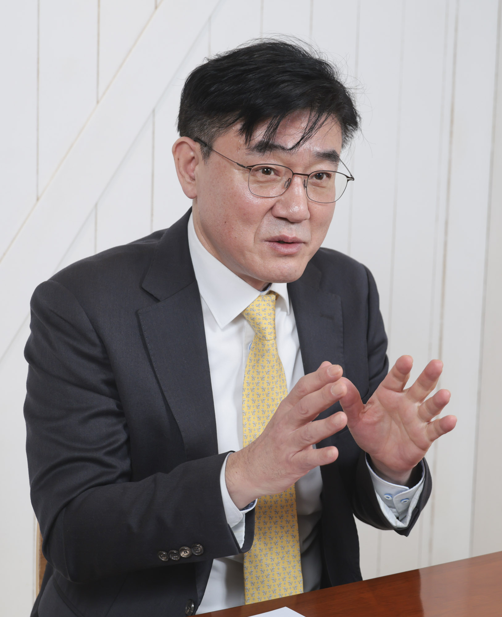 김재준;김재준예비후보;김재준군산;김재준군산시장;김재준청와대춘추관장;김재준청와대비서관