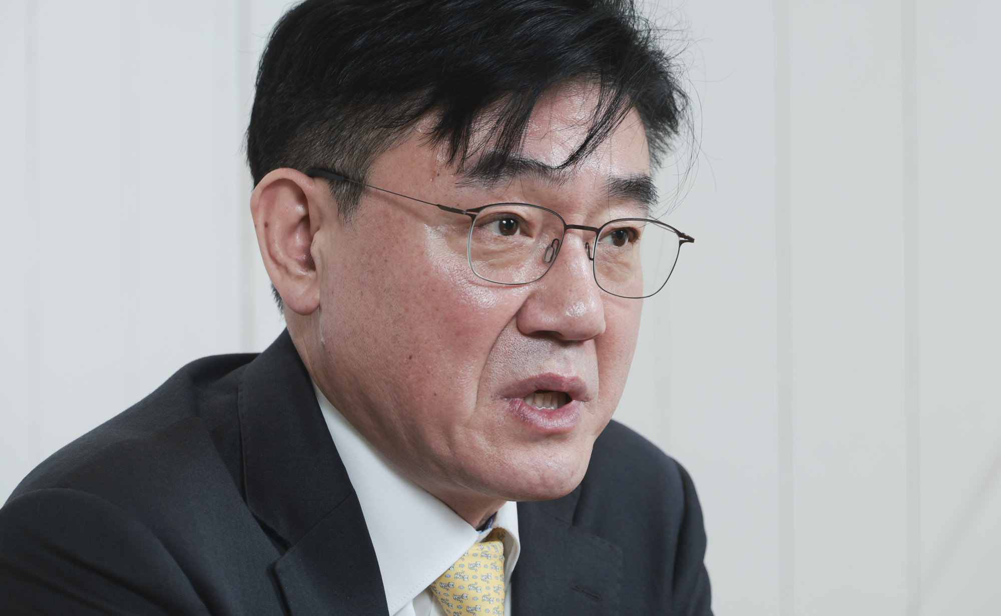 김재준;김재준예비후보;김재준군산;김재준군산시장;김재준청와대춘추관장;김재준청와대비서관