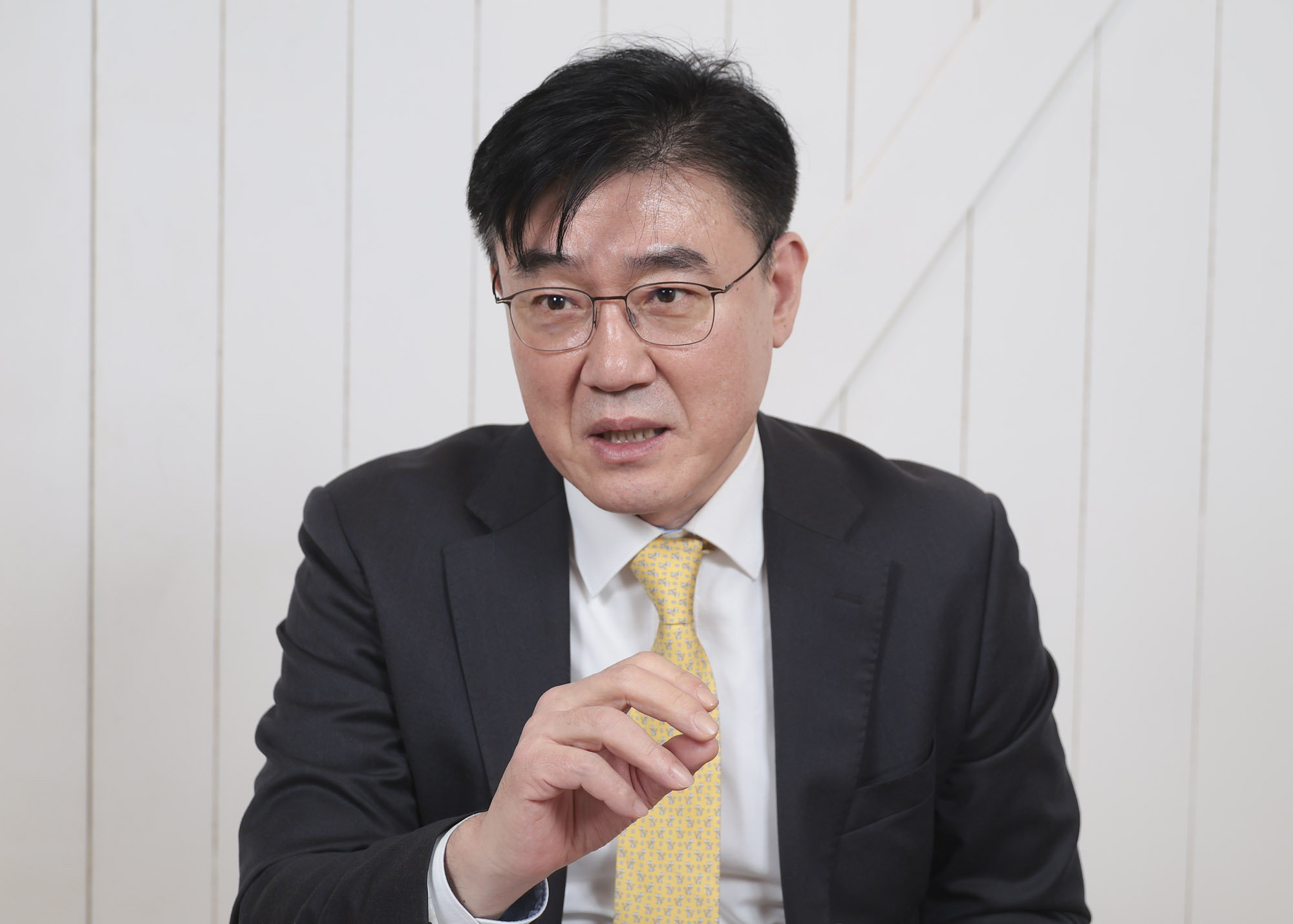 김재준;김재준예비후보;김재준군산;김재준군산시장;김재준청와대춘추관장;김재준청와대비서관