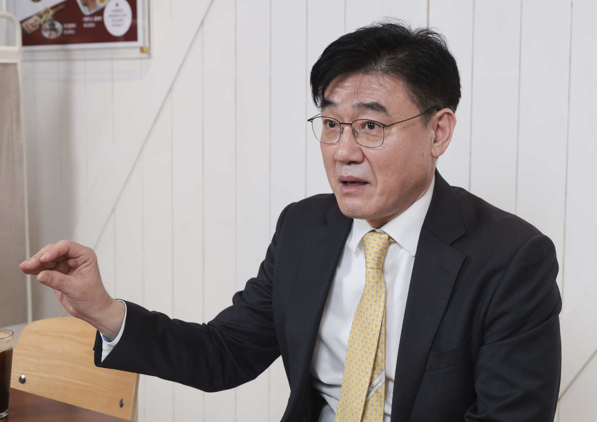 김재준;김재준예비후보;김재준군산;김재준군산시장;김재준청와대춘추관장;김재준청와대비서관