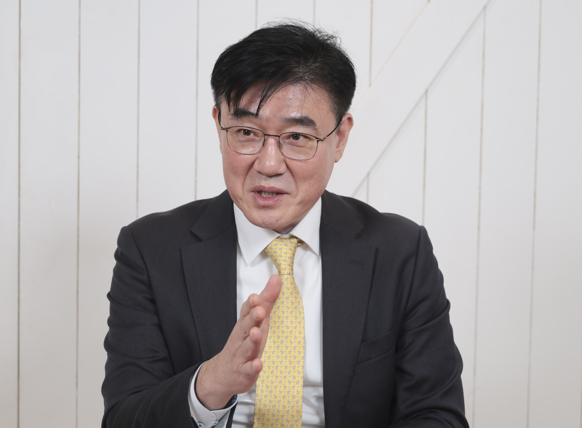 김재준;김재준예비후보;김재준군산;김재준군산시장;김재준청와대춘추관장;김재준청와대비서관