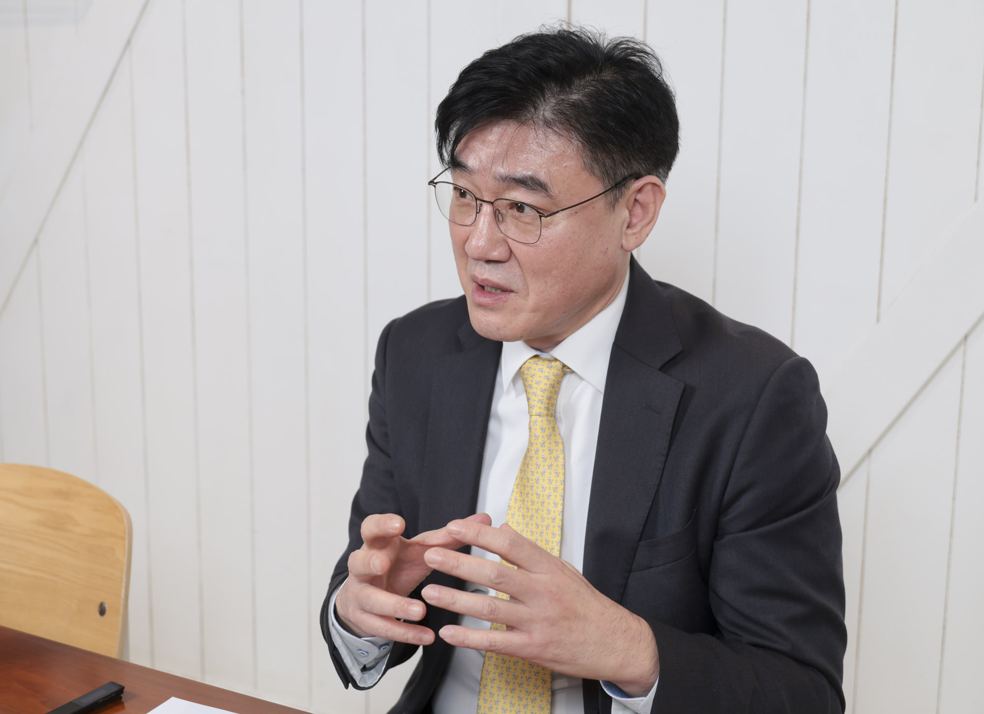 김재준;김재준예비후보;김재준군산;김재준군산시장;김재준청와대춘추관장;김재준청와대비서관