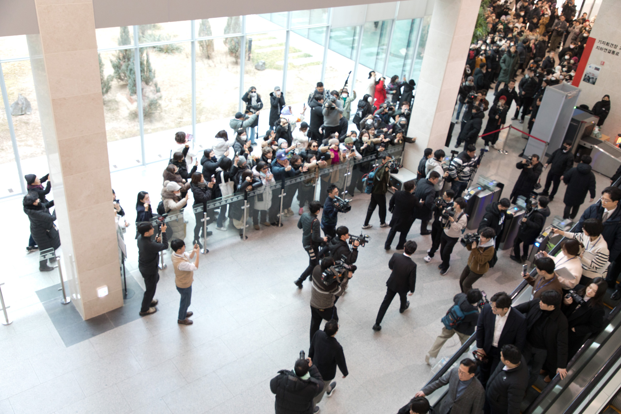 정치;정당;국민의힘;한동훈;제명