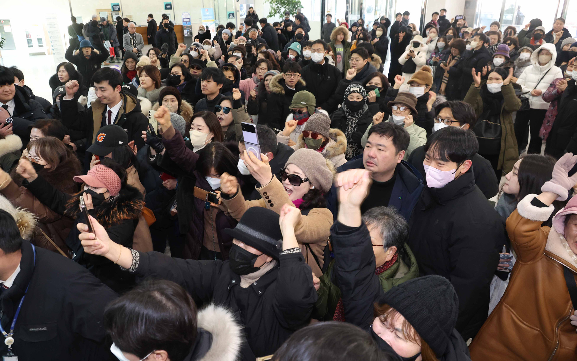 정치;정당;국민의힘;한동훈;제명;소통관