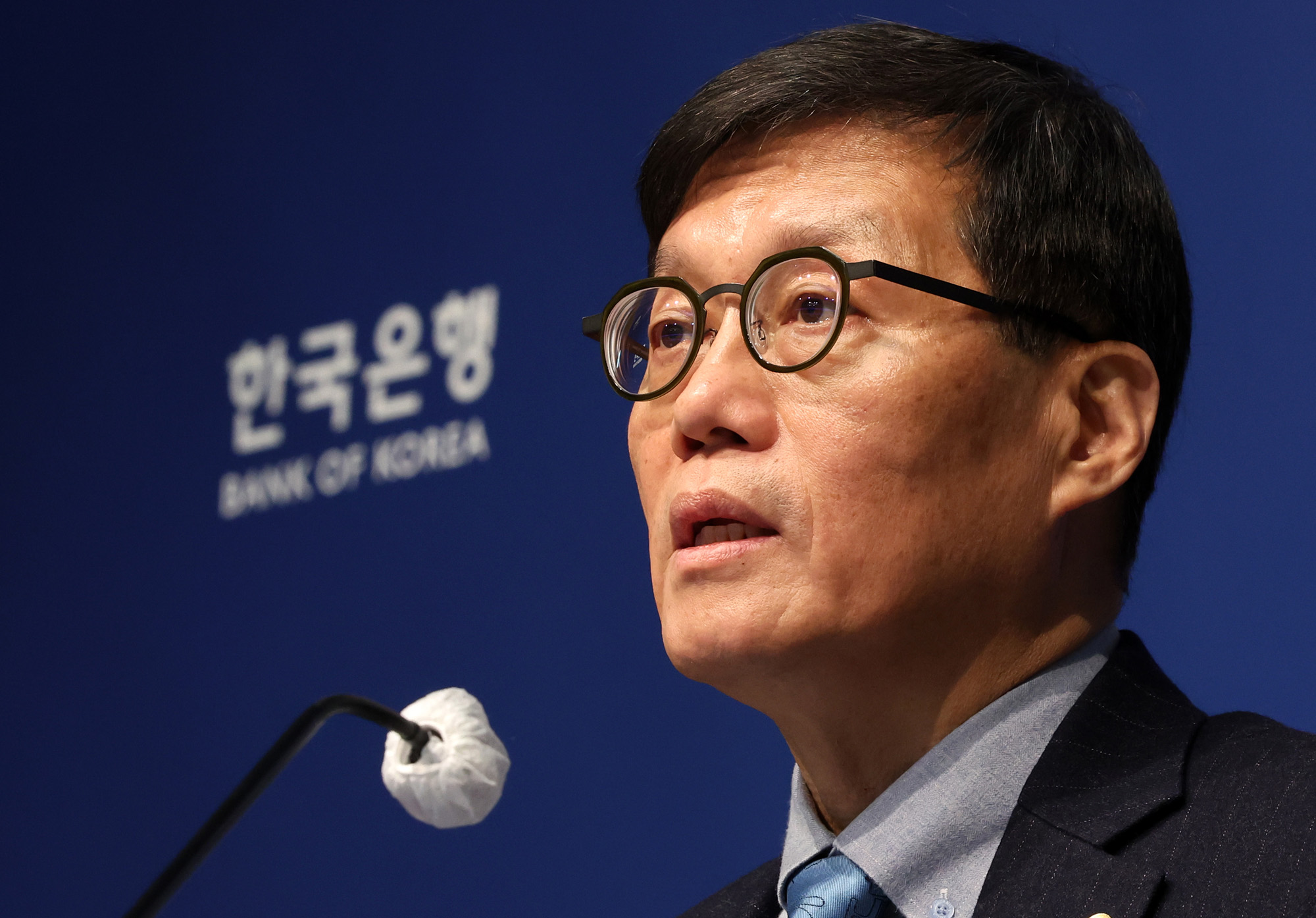 경제;금융;한국은행;기준금리;금통위;금통위본회의;금융통화위원회본회의;한은금통위;한국은행총재기자간담회