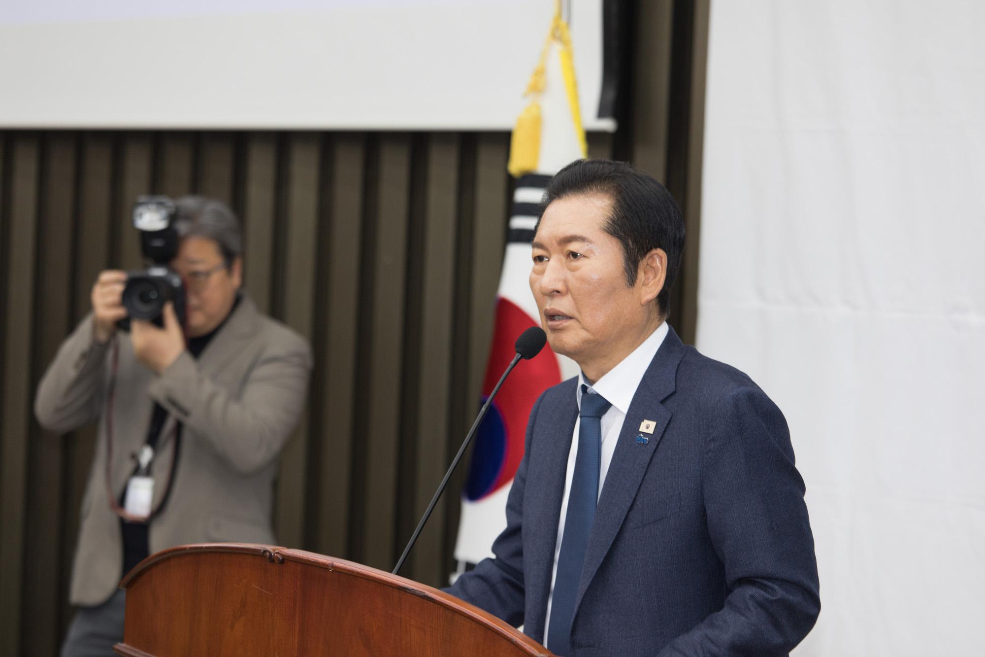 정치;정당;더불어민주당;의원총회