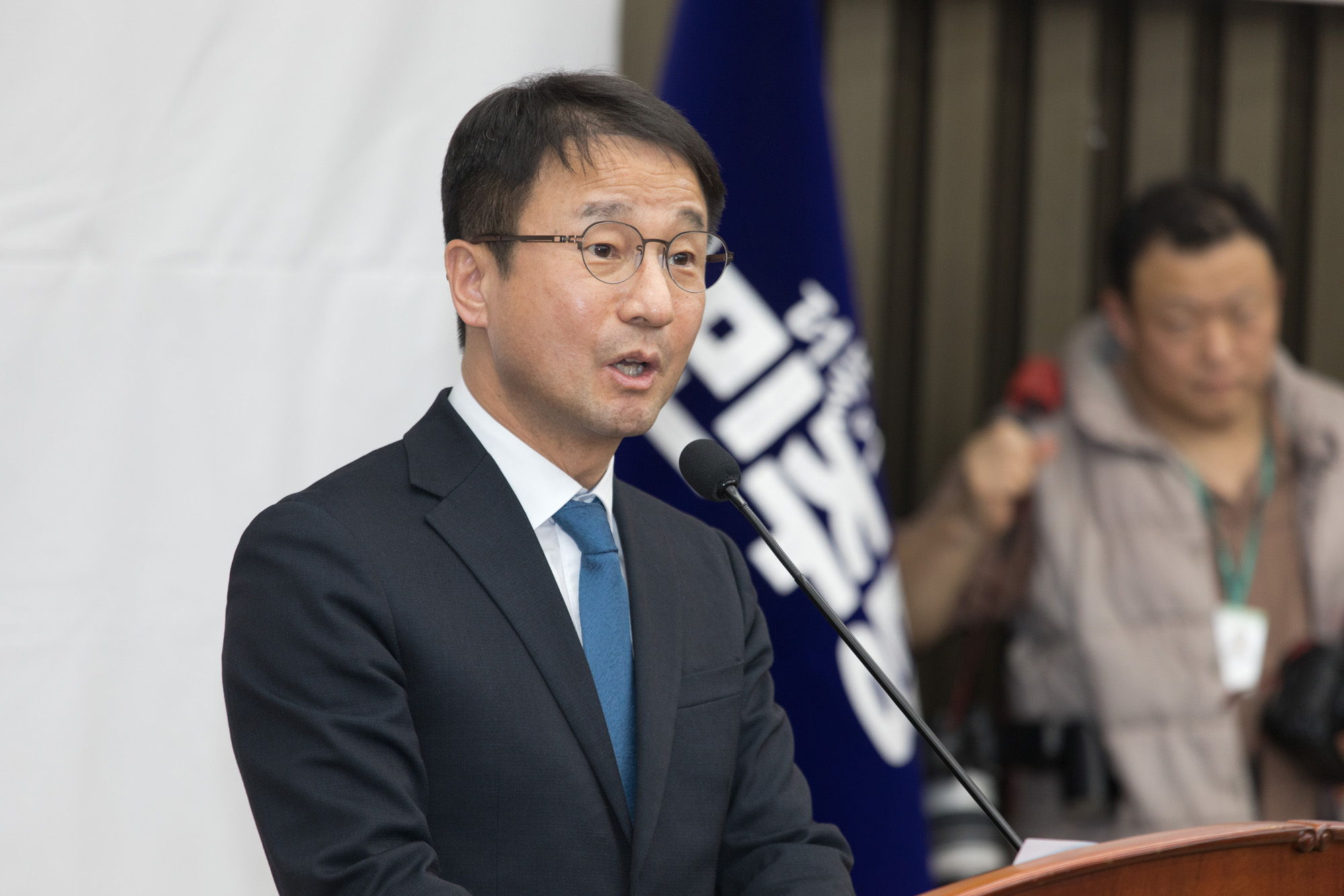 정치;정당;더불어민주당;의원총회