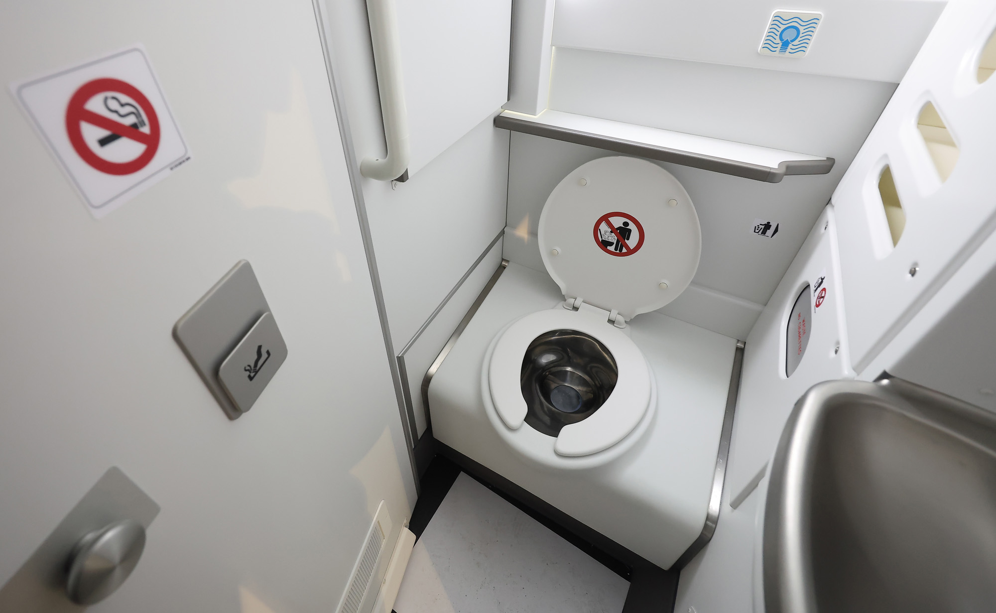 섬에어;도입식;김포공항;SGBAC;최용덕;울릉도;지역항공;모빌리티