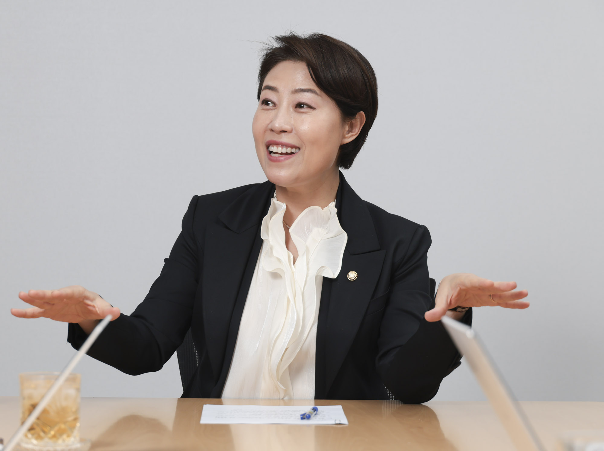 서지영;서지영국민의힘;서지영의원;서지영국회의원;당명변경