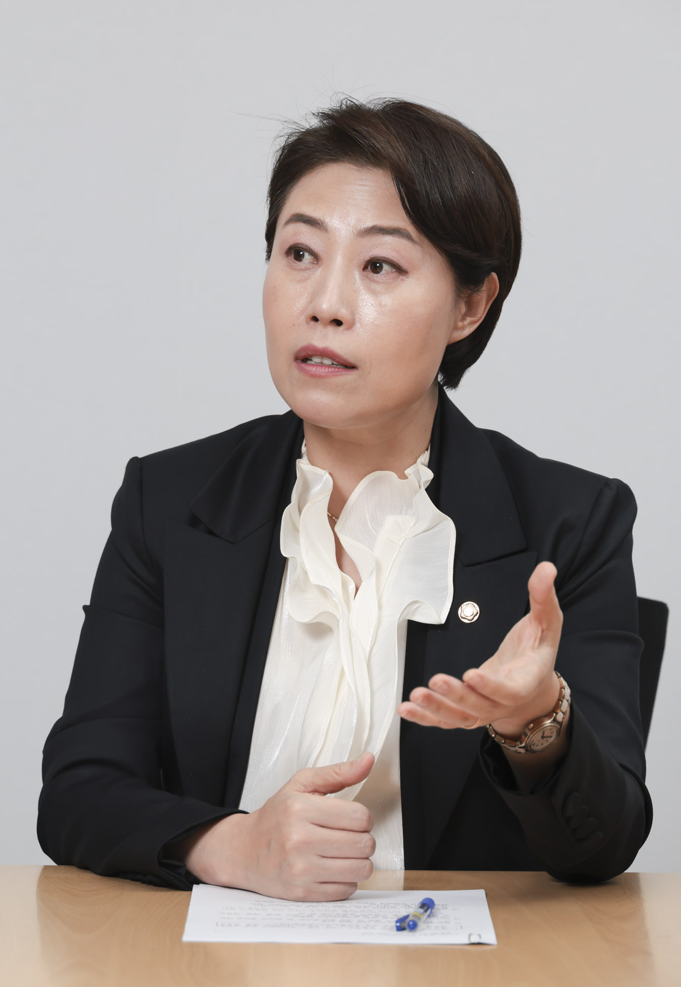 서지영;서지영국민의힘;서지영의원;서지영국회의원;당명변경