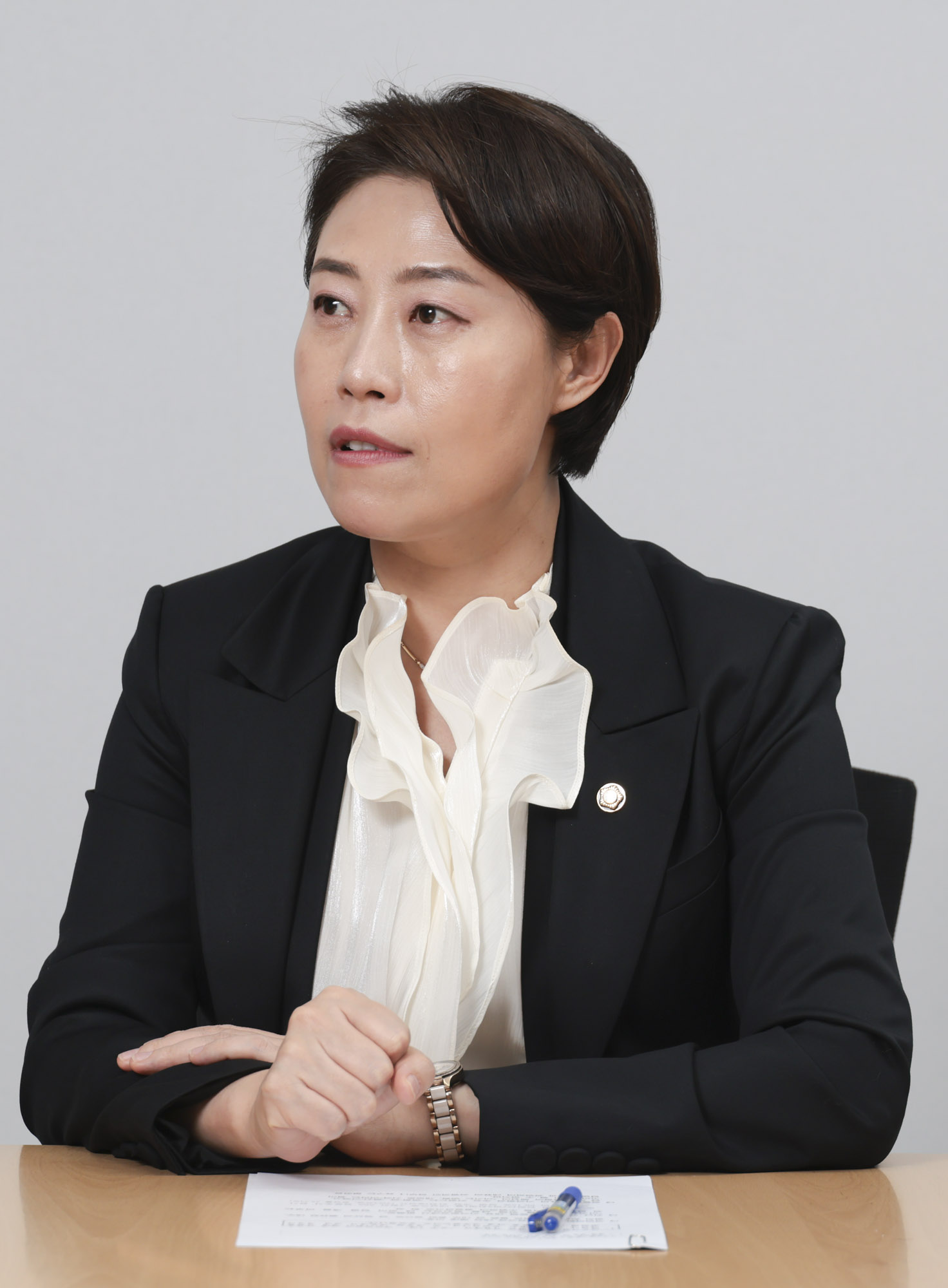 서지영;서지영국민의힘;서지영의원;서지영국회의원;당명변경