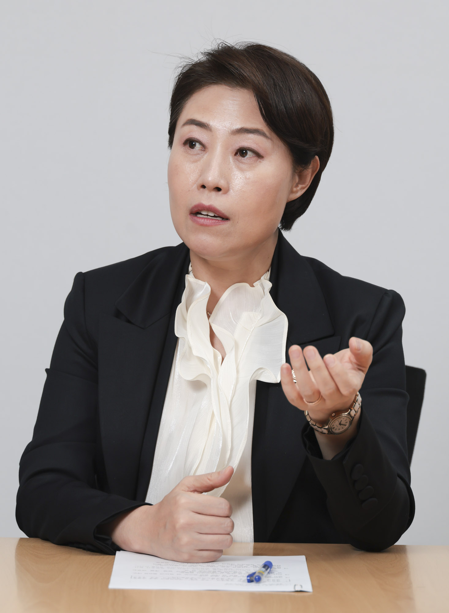 서지영;서지영국민의힘;서지영의원;서지영국회의원;당명변경